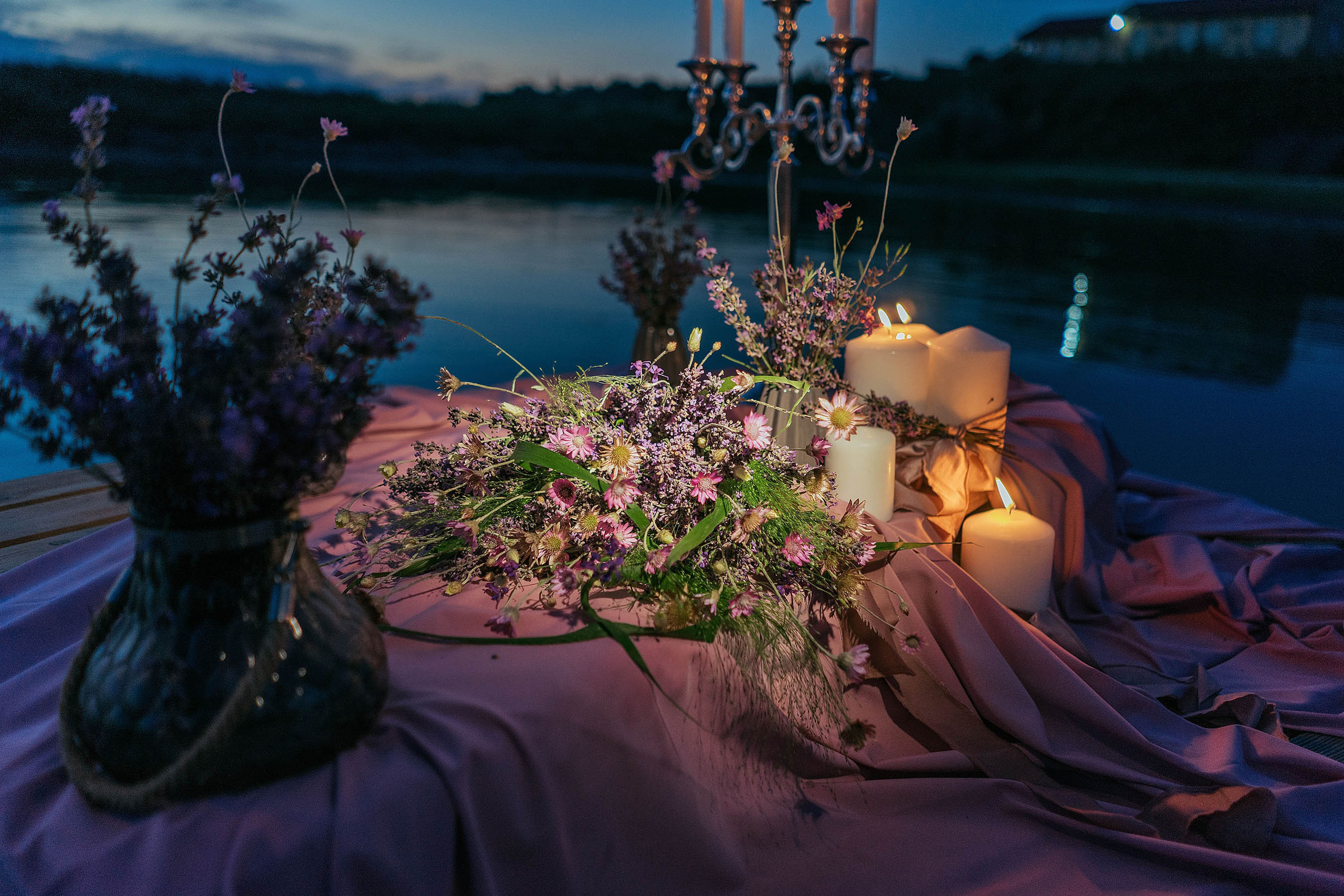 Богдан и Юлия. Свадебный фотограф Измаил, Констанца, Бухарест, Галац, Браила Julia Dickinson