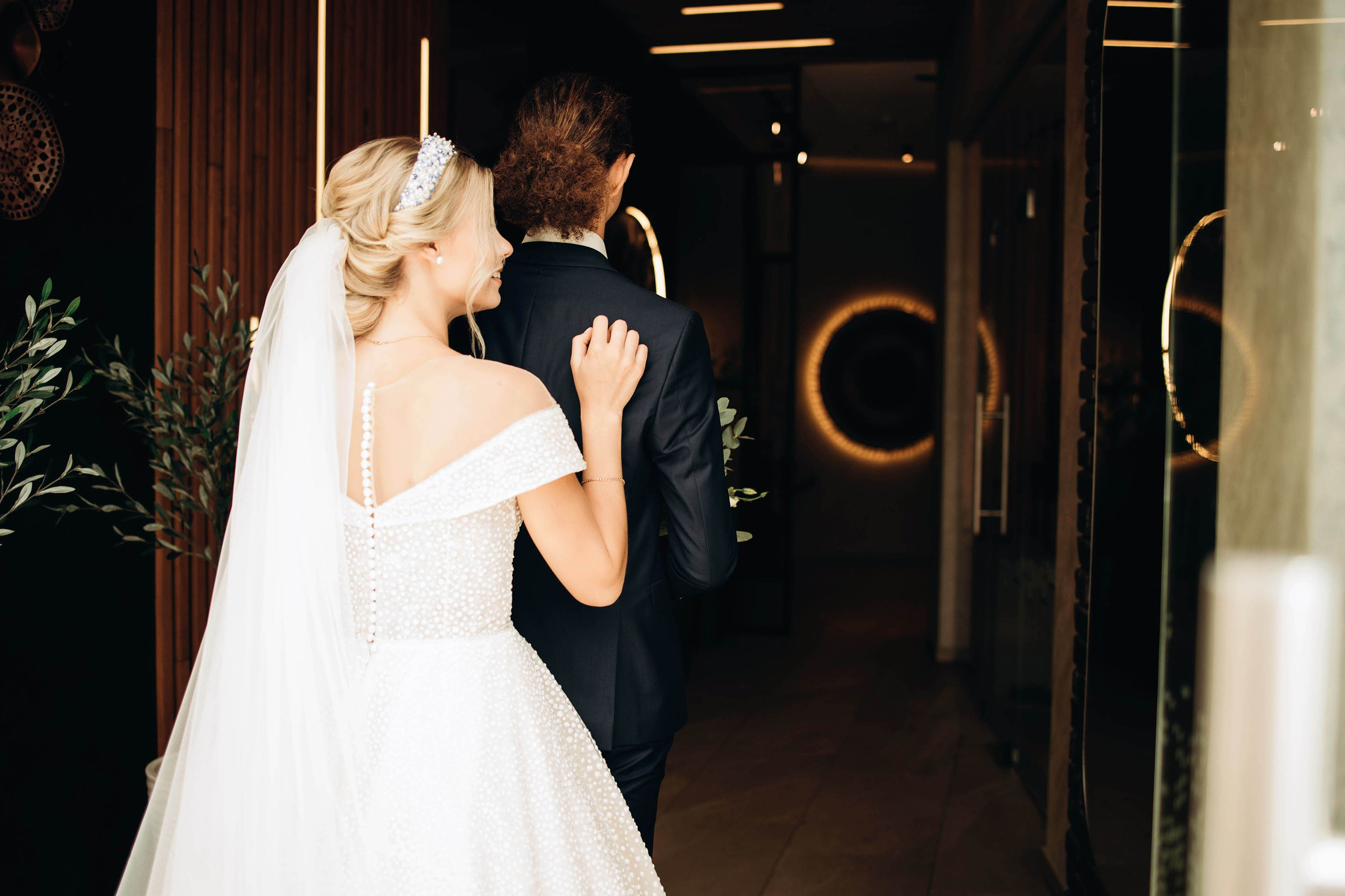 Свадебный фотограф Измаил. Свадебный фотограф Измаил, Констанца, Бухарест, Галац, Браила Julia Dickinson