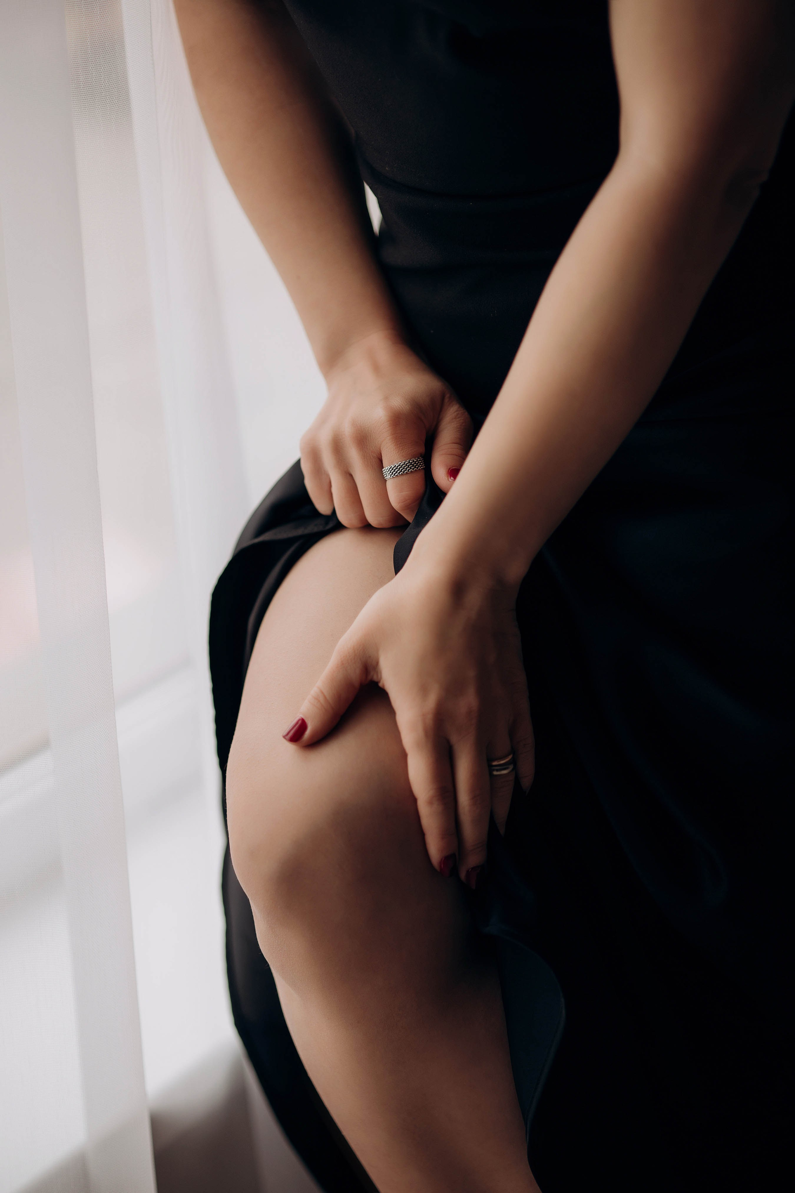 Екатерина. Свадебный фотограф Измаил, Констанца, Бухарест, Галац, Браила Julia Dickinson