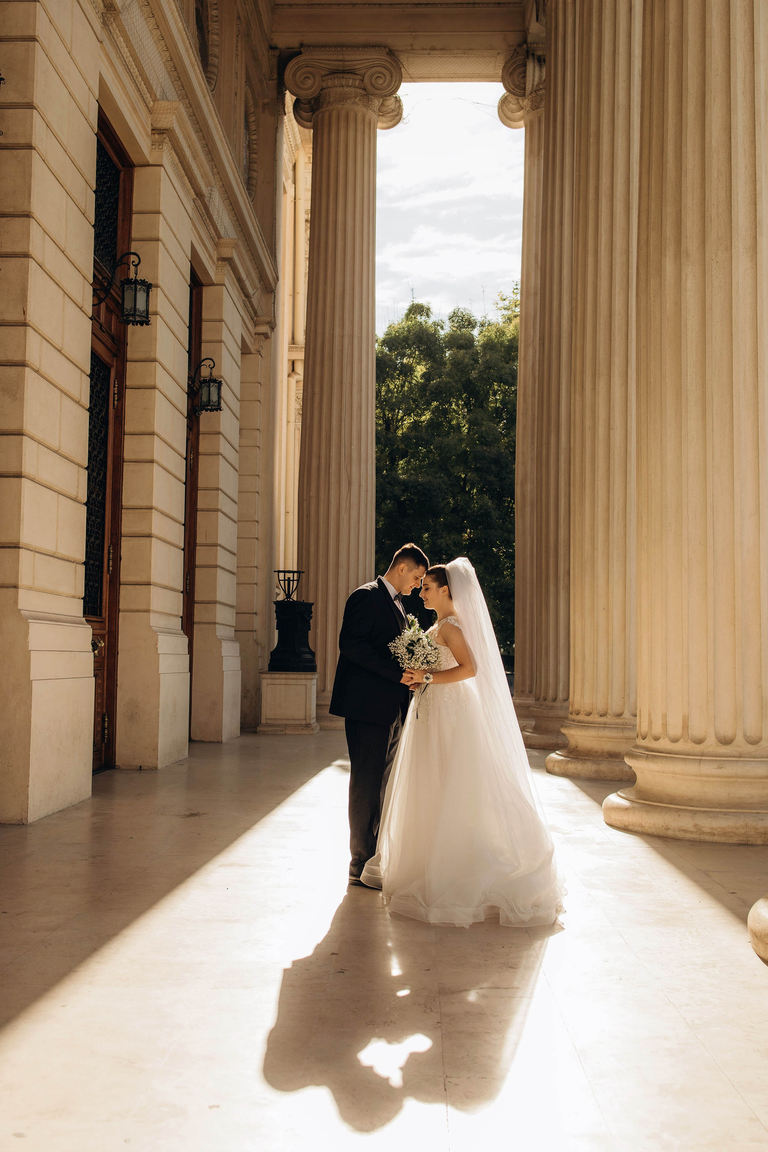 Свадебный фотограф Бухарест. Свадебный фотограф Измаил, Констанца, Бухарест, Галац, Браила Julia Dickinson