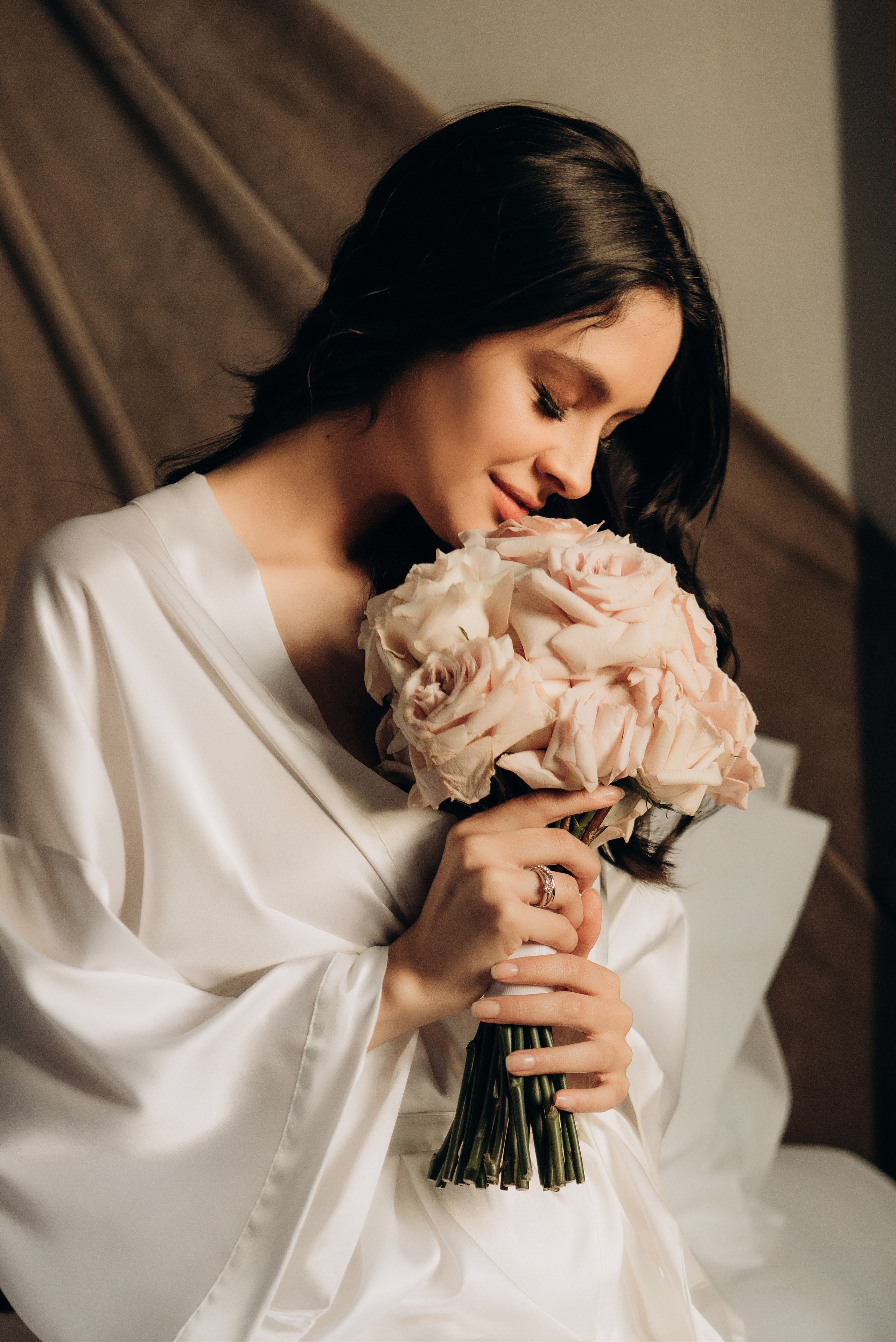 Свадебная фотосессия в Одессе для Моник и Мстислава. Свадебный фотограф Измаил, Констанца, Бухарест, Галац, Браила Julia Dickinson