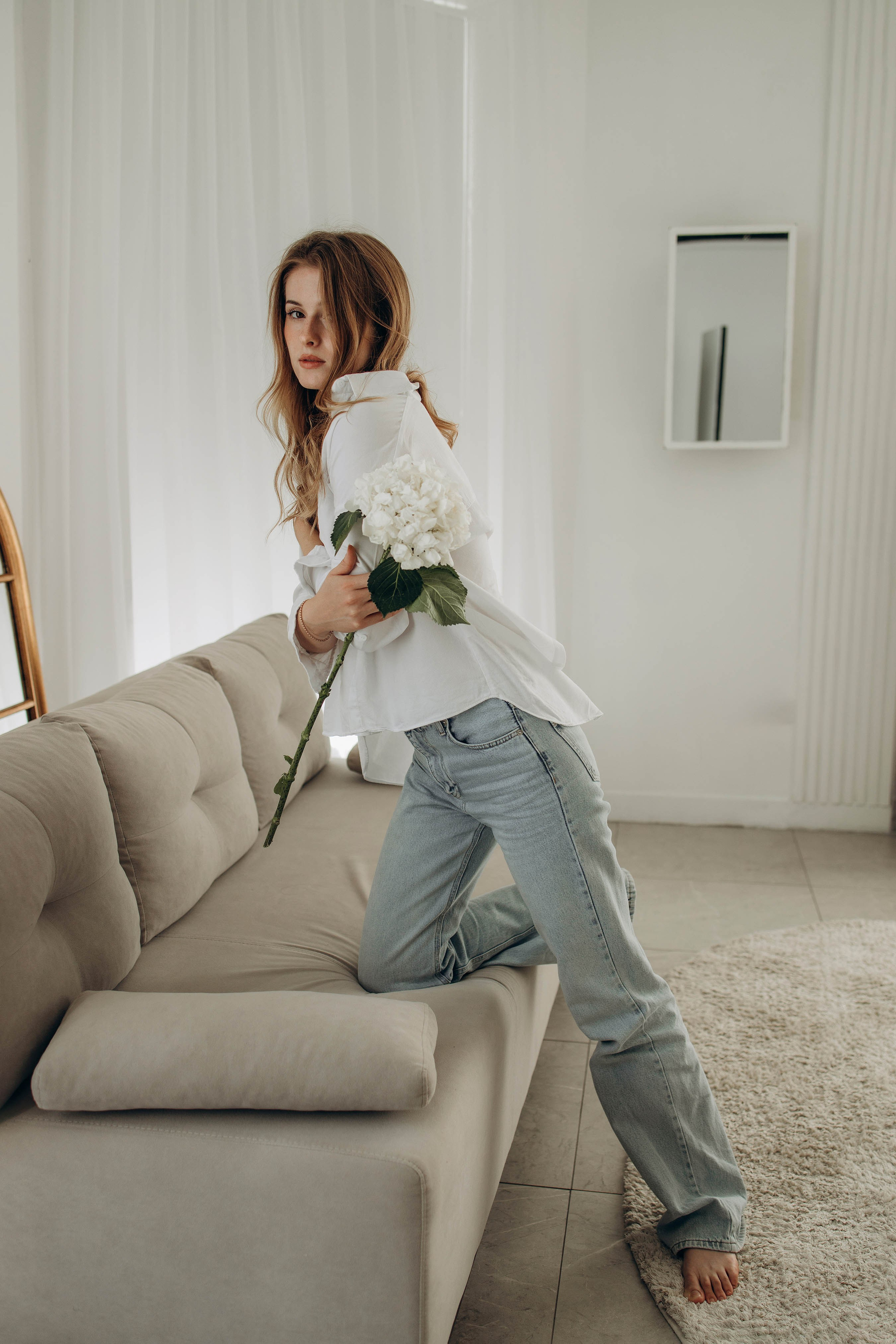 Фотосессия в Измаиле для Елены. Свадебный фотограф Измаил, Констанца, Бухарест, Галац, Браила Julia Dickinson