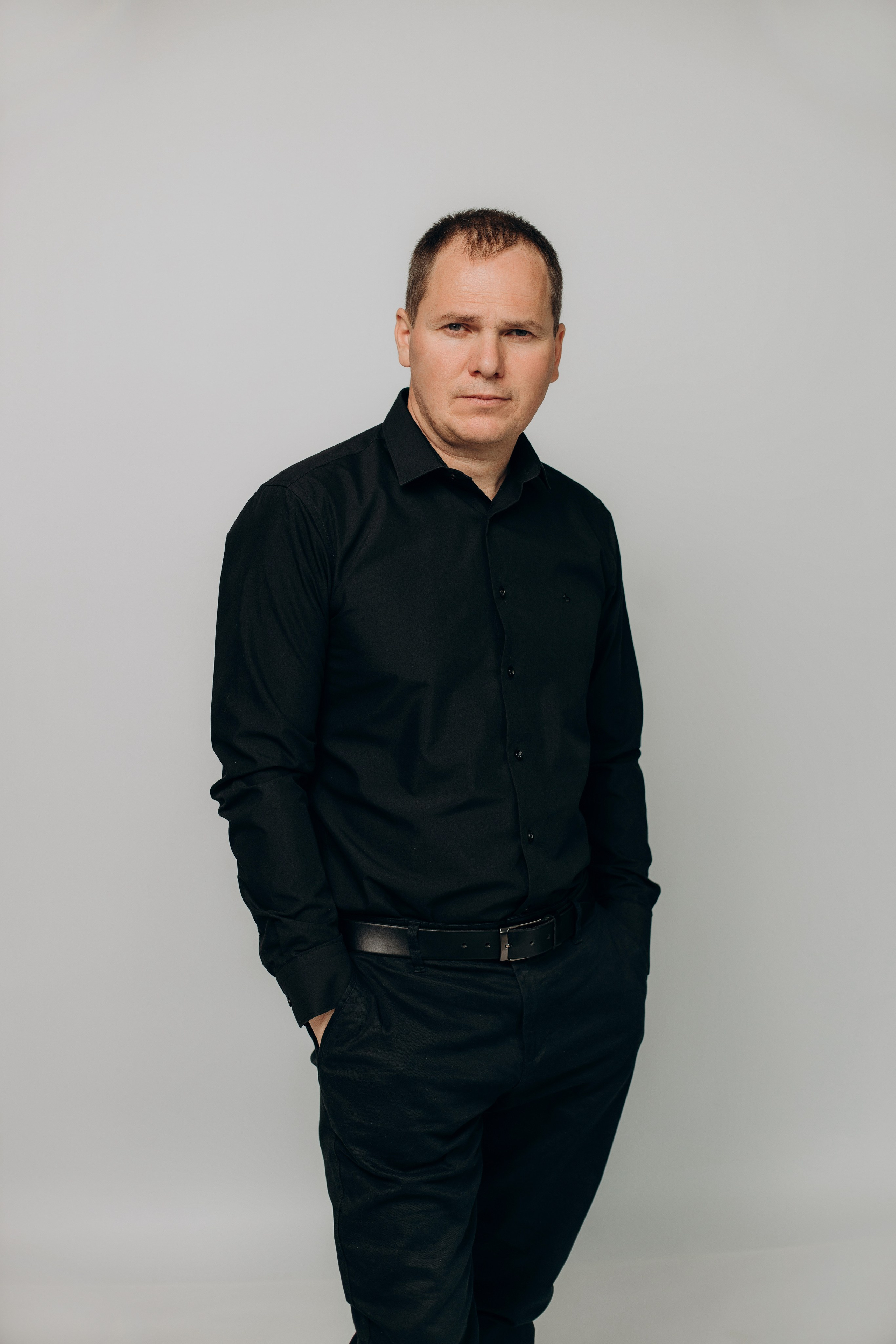 Наша семья. Свадебный фотограф Измаил, Констанца, Бухарест, Галац, Браила Julia Dickinson