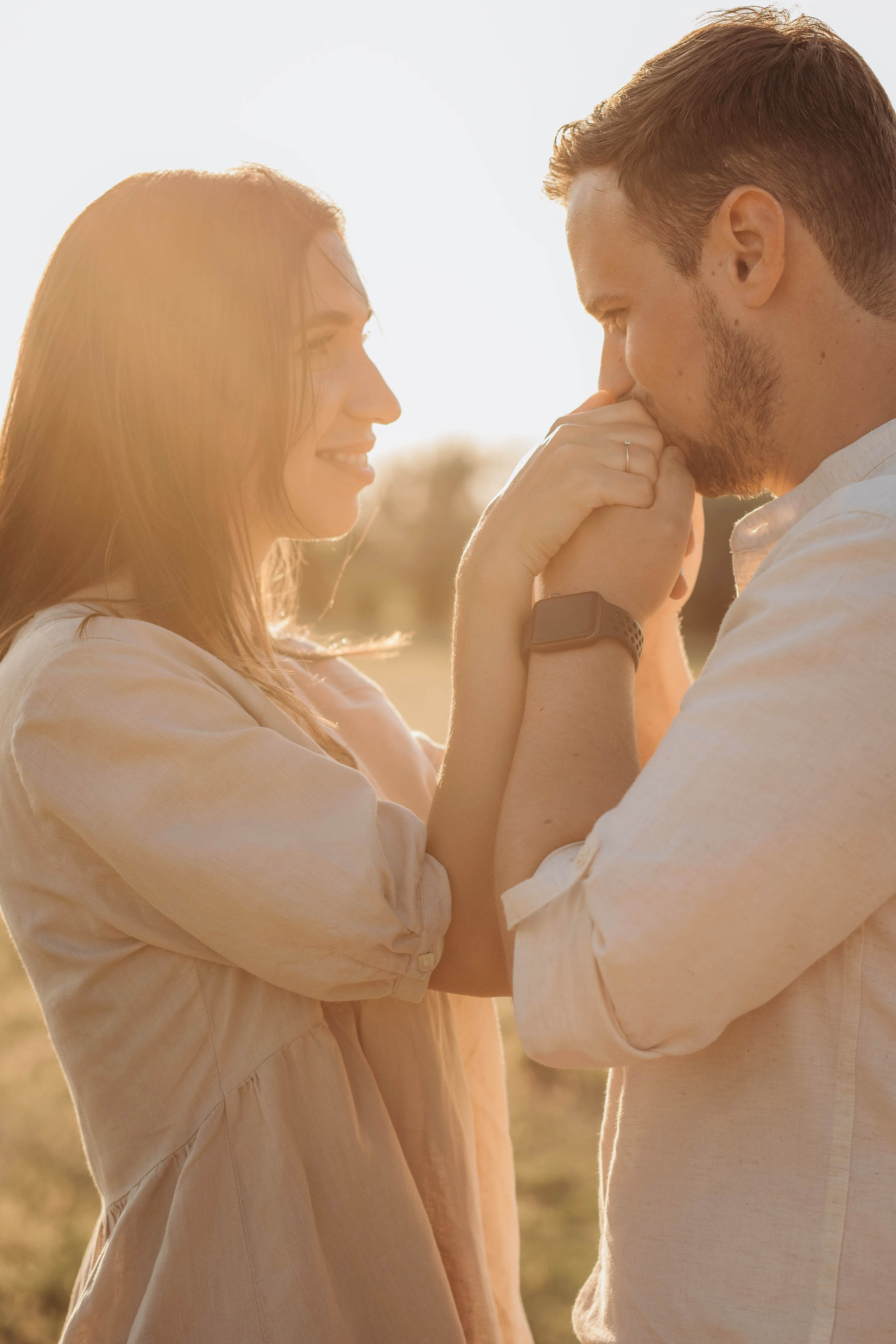 Дмитрий и Дана. Свадебный фотограф Измаил, Констанца, Бухарест, Галац, Браила Julia Dickinson