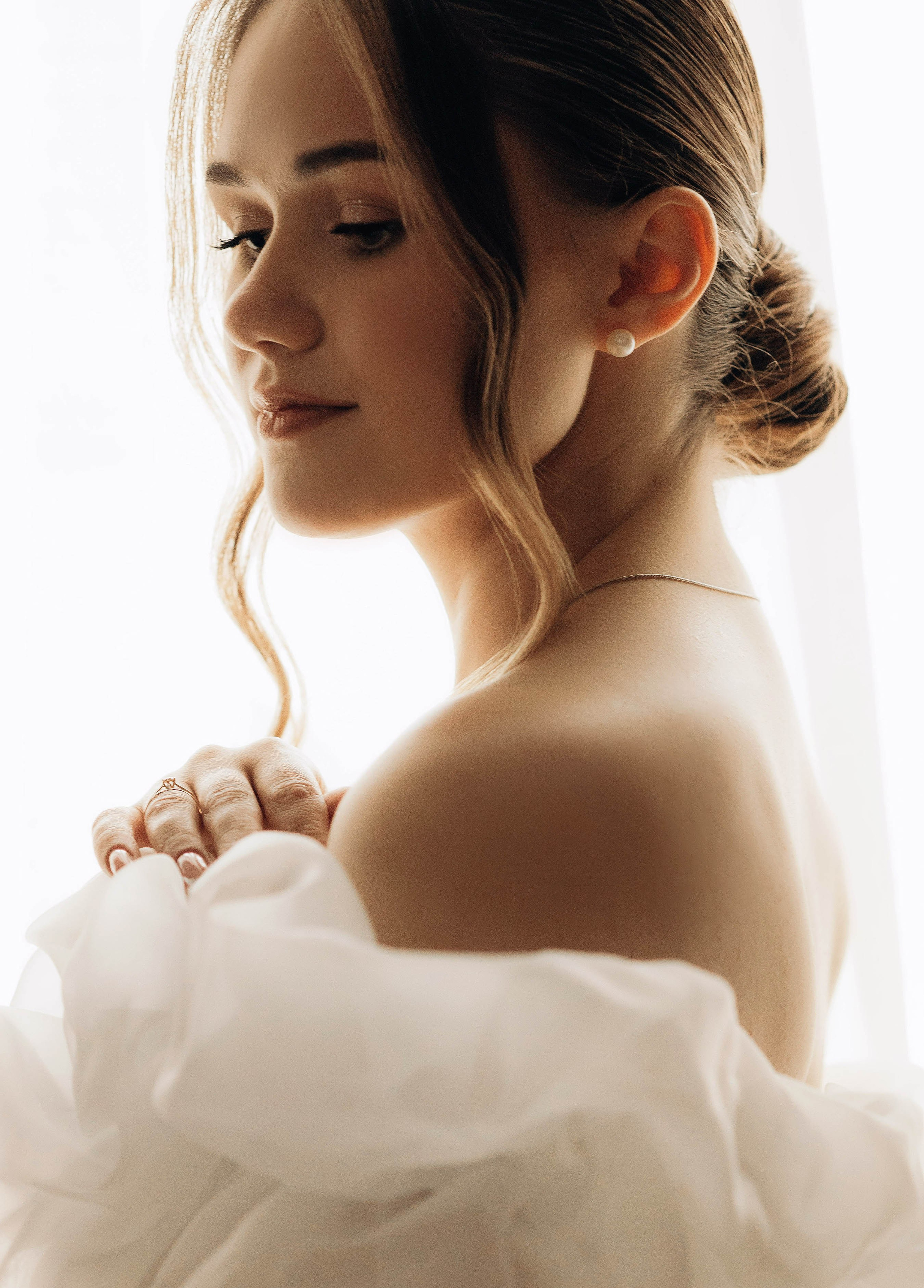 Дмитрий и Марианна. Свадебный фотограф Измаил, Констанца, Бухарест, Галац, Браила Julia Dickinson