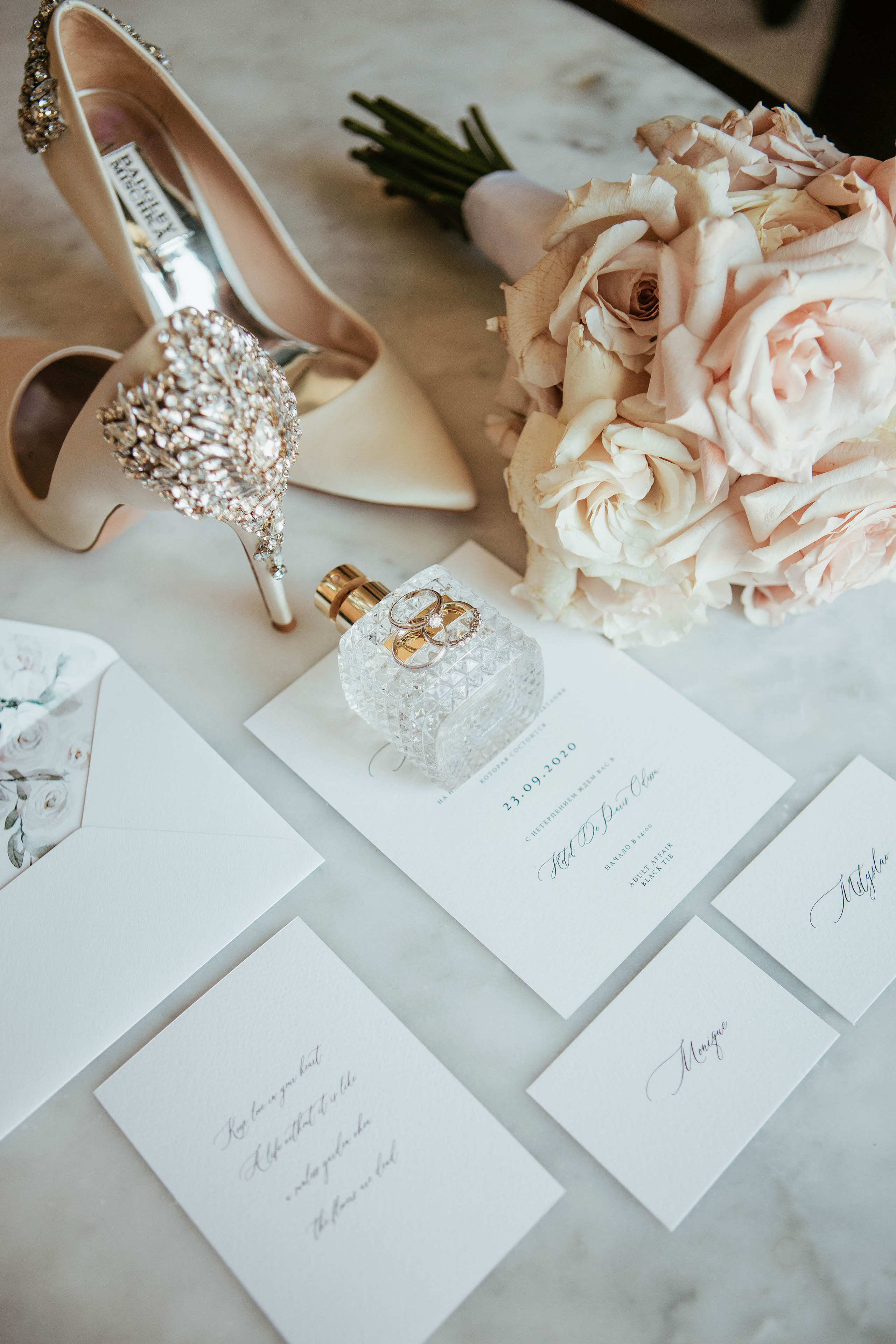 Свадебная фотосессия в Одессе для Моник и Мстислава. Свадебный фотограф Измаил, Констанца, Бухарест, Галац, Браила Julia Dickinson