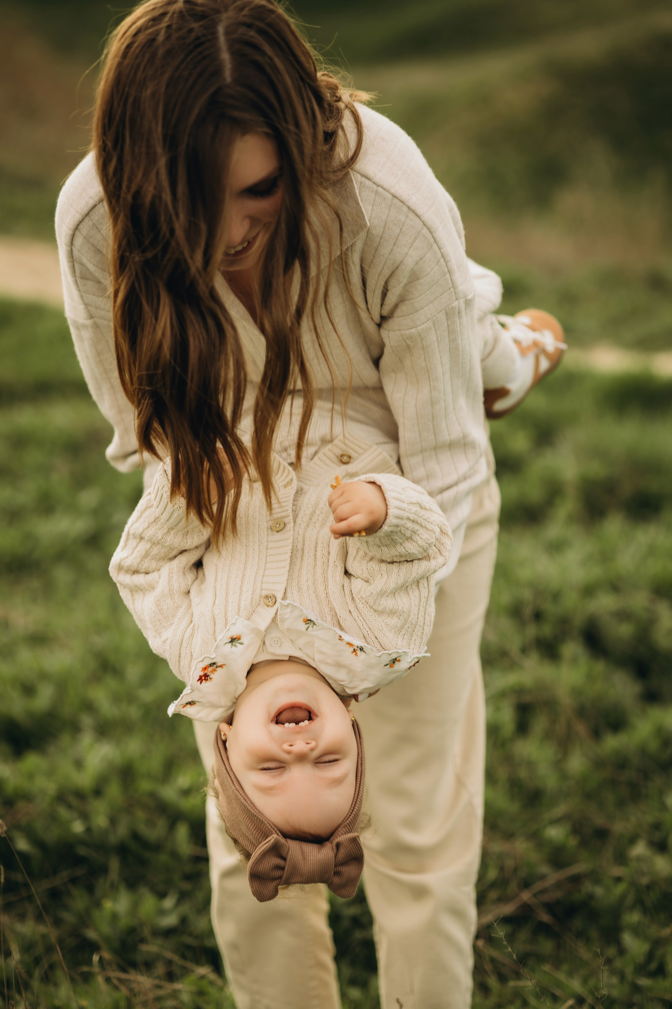 Наталья и Варвара. Свадебный фотограф Измаил, Констанца, Бухарест, Галац, Браила Julia Dickinson