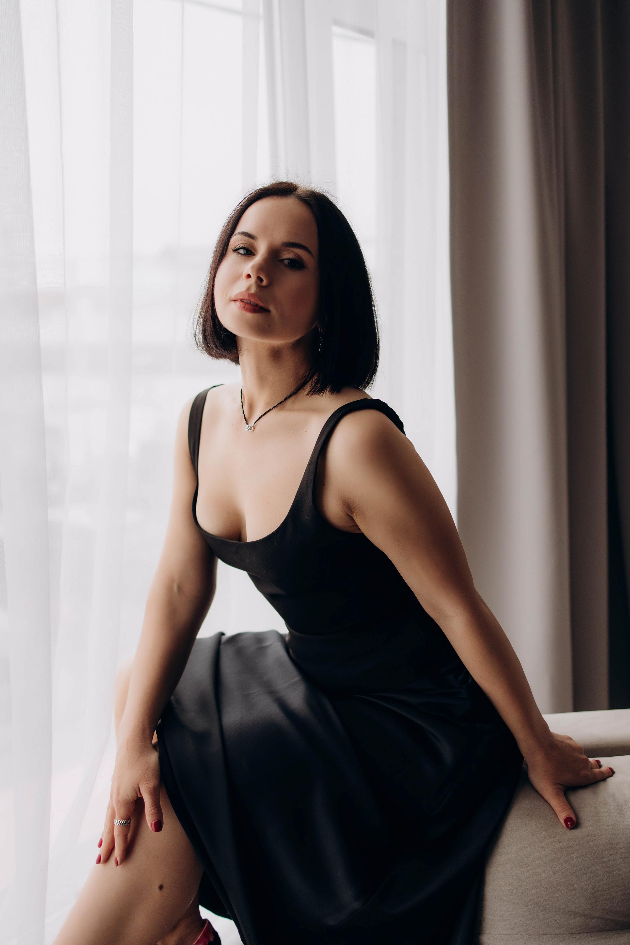 Екатерина. Свадебный фотограф Измаил, Констанца, Бухарест, Галац, Браила Julia Dickinson