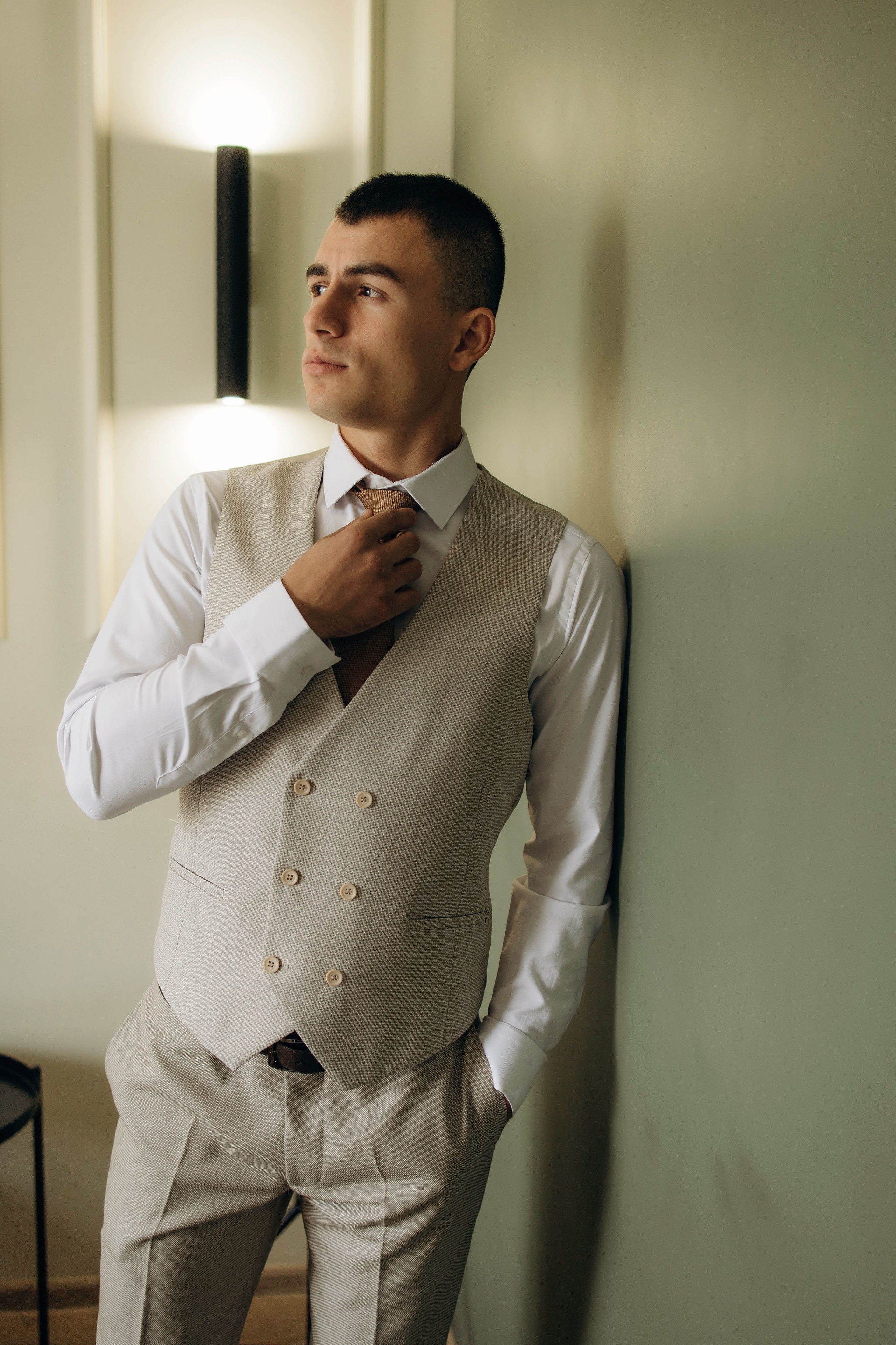 Андрей и Диана. Свадебный фотограф Измаил, Констанца, Бухарест, Галац, Браила Julia Dickinson