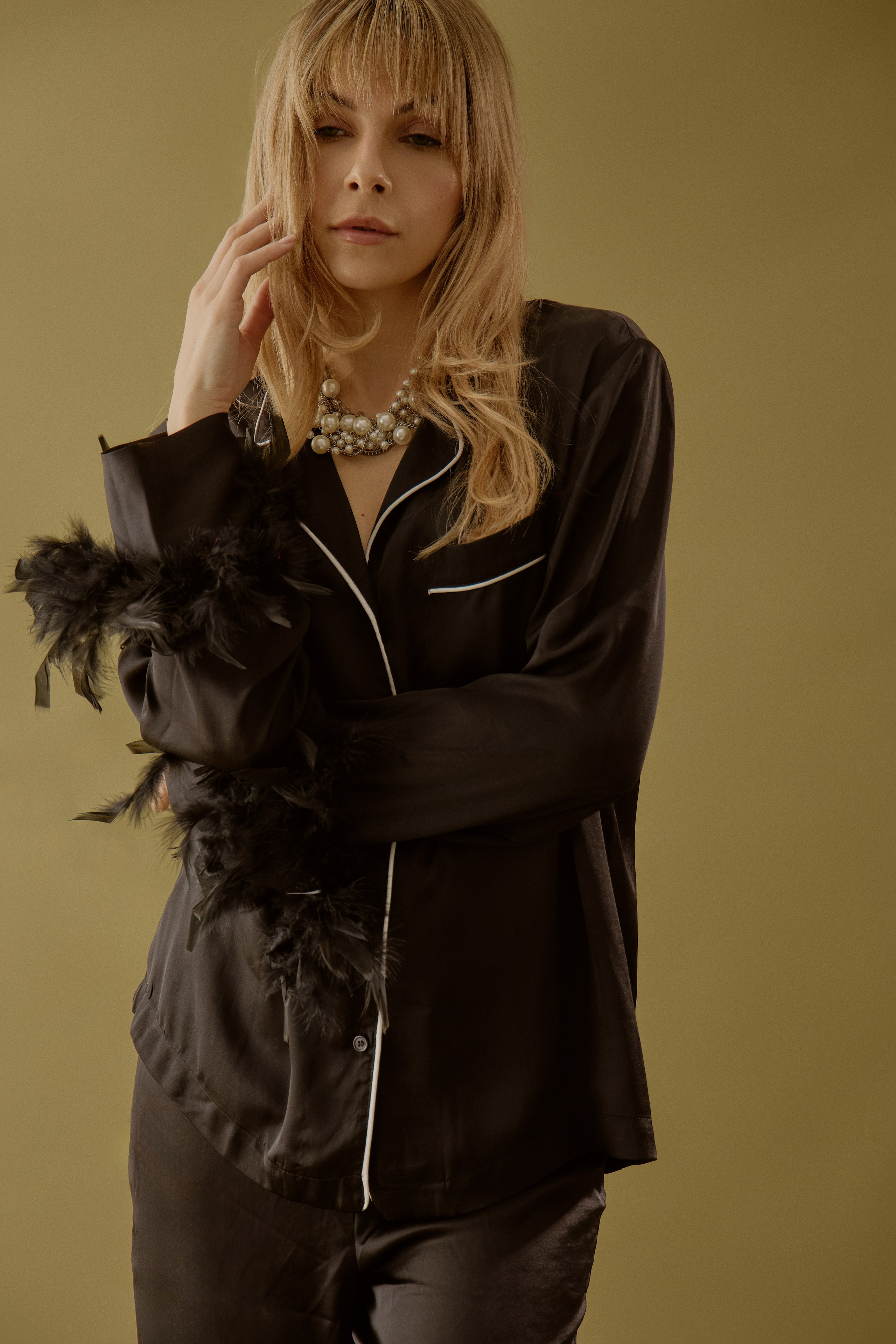 fotograf Jolanta Koralska