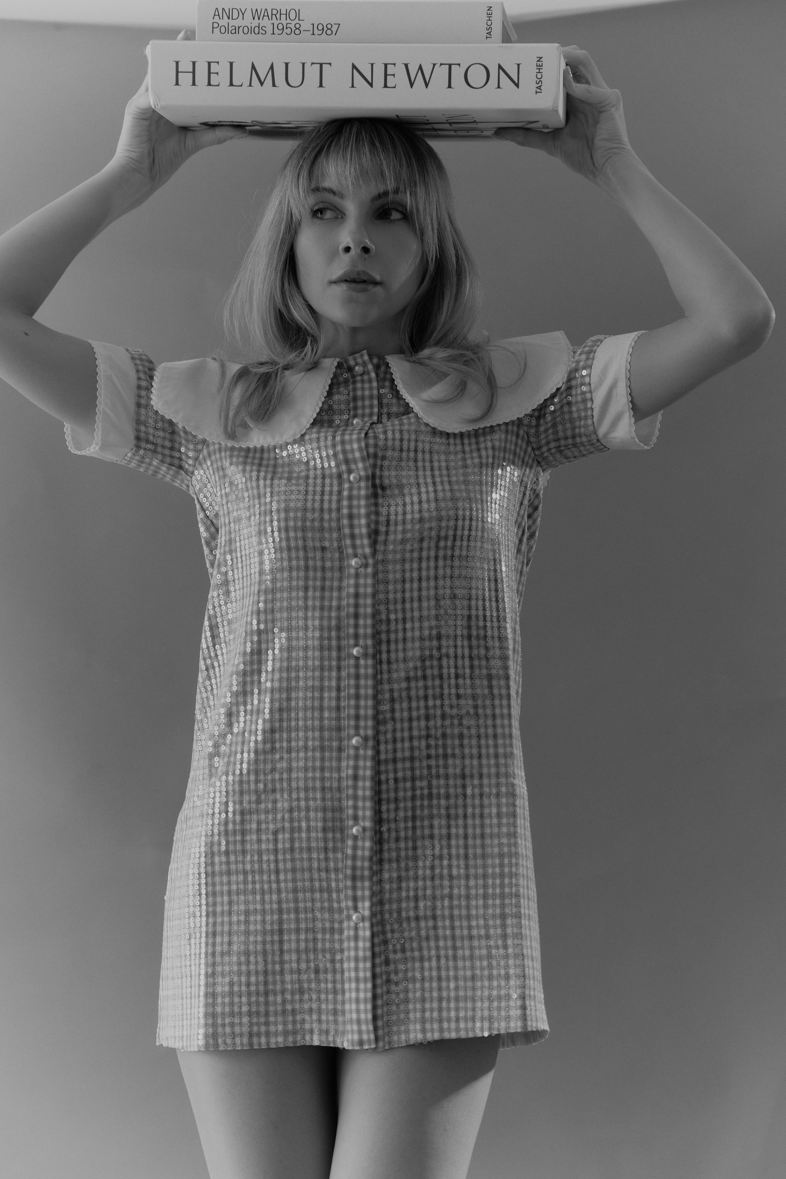 fotograf Jolanta Koralska