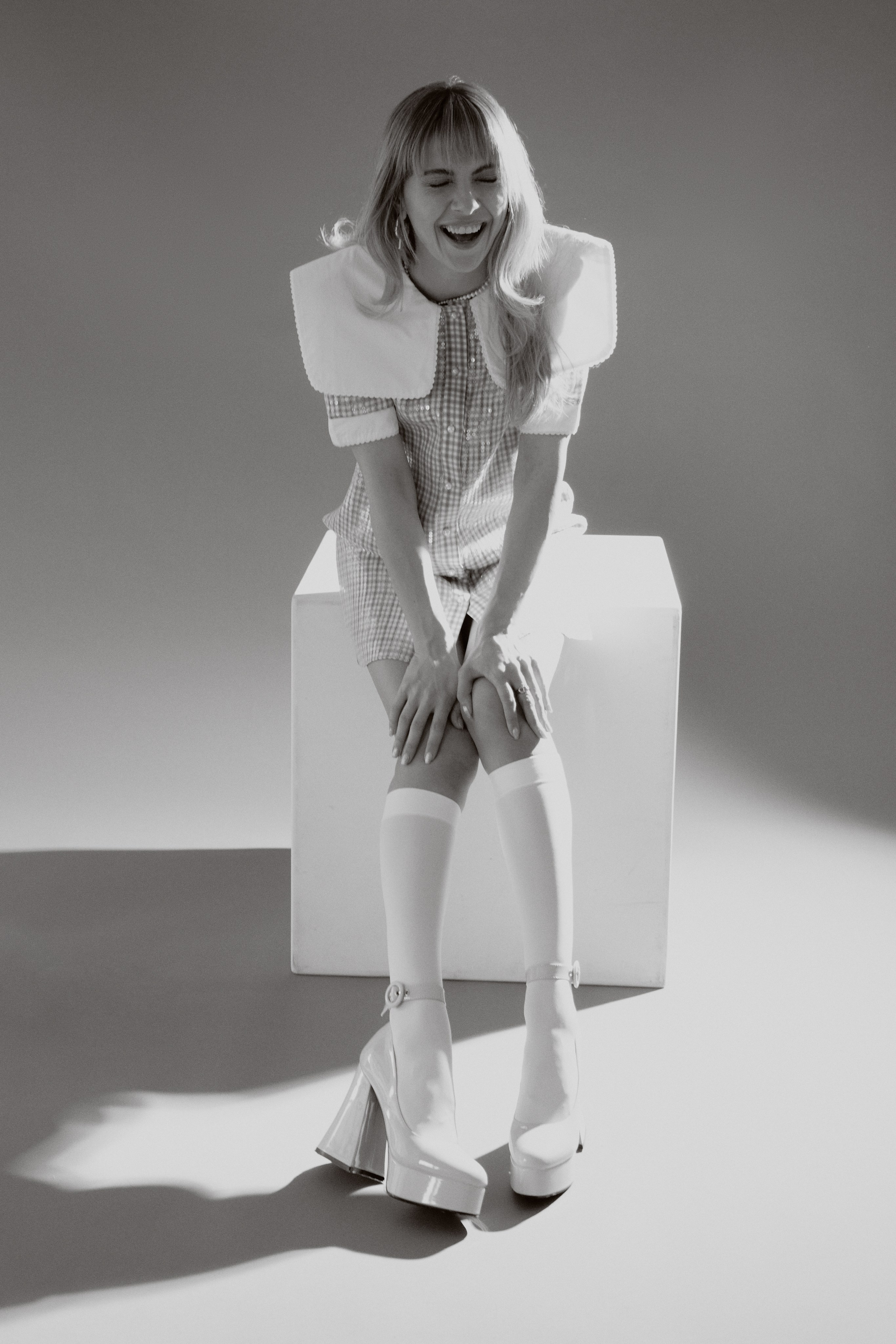 fotograf Jolanta Koralska