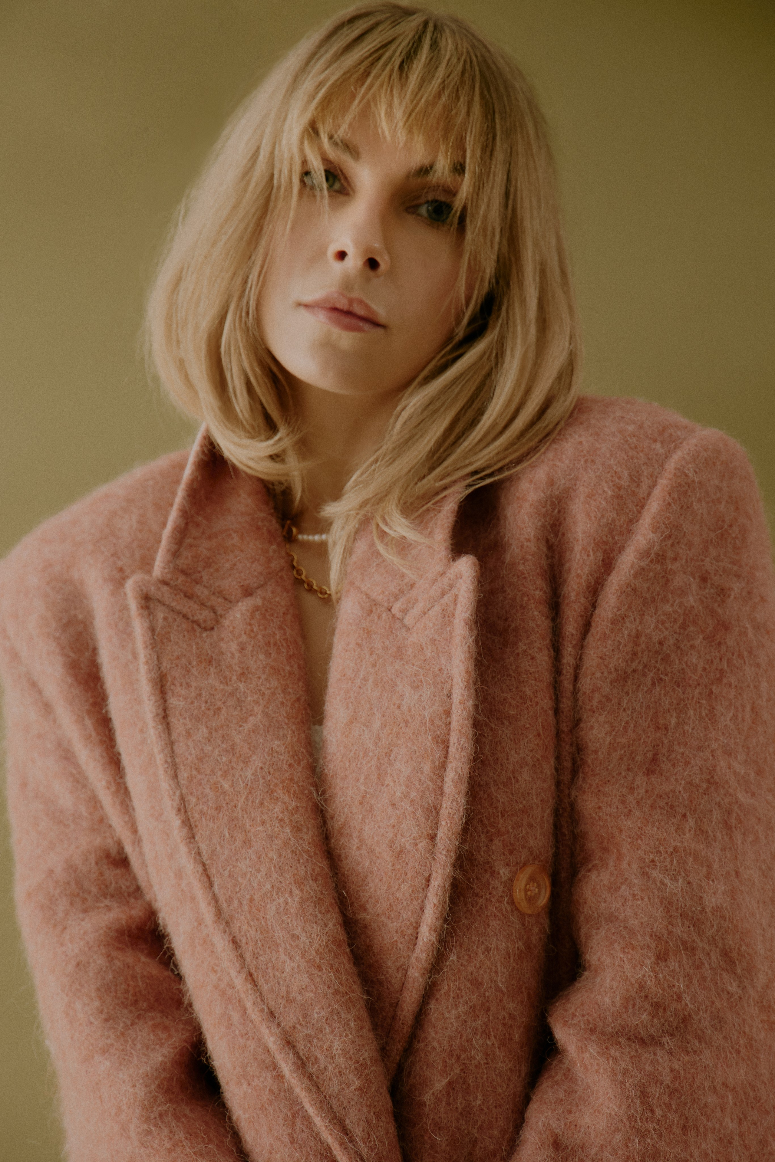 fotograf Jolanta Koralska