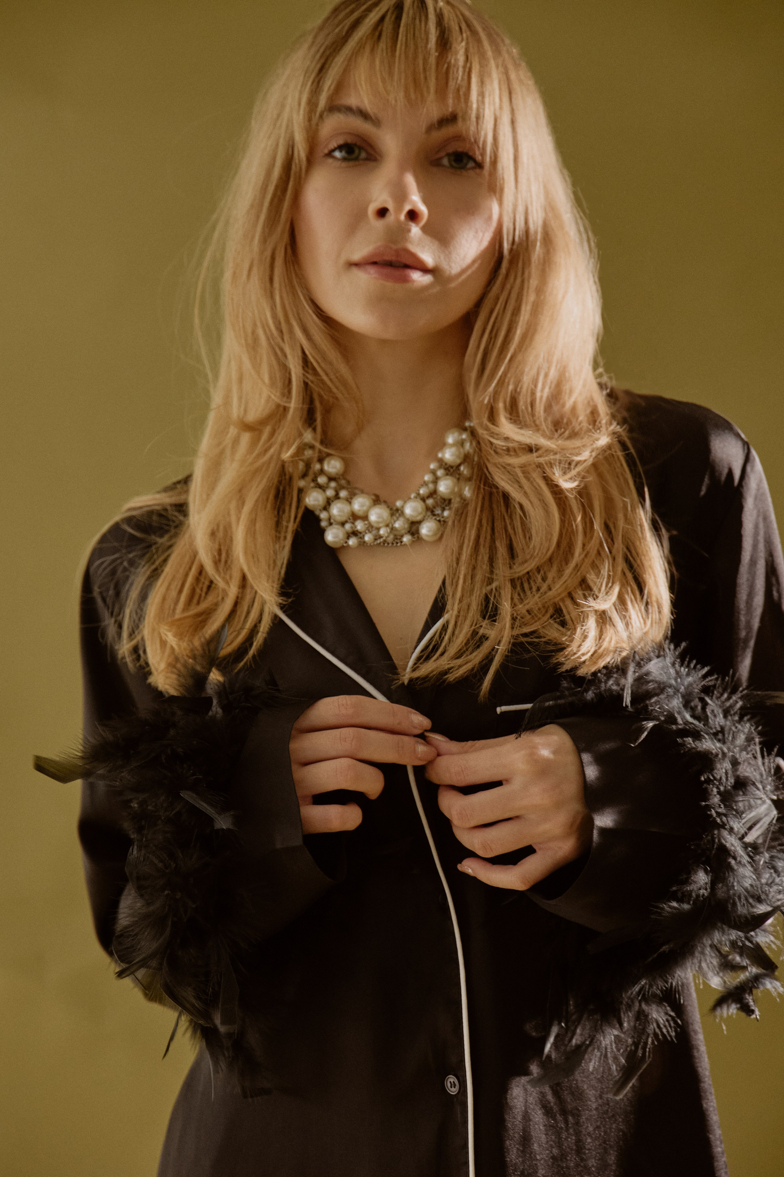 fotograf Jolanta Koralska