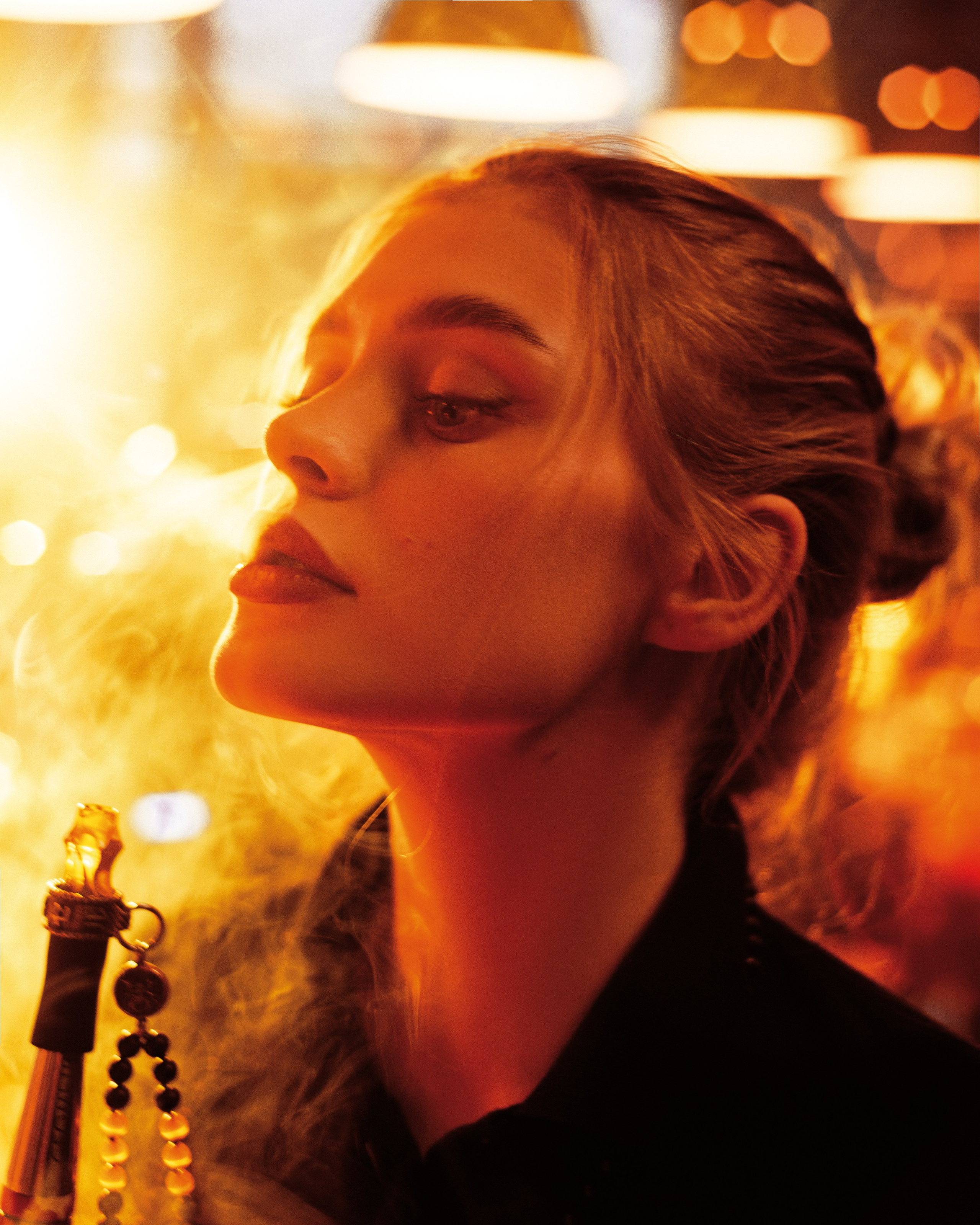 EVENT & CONTENT PHOTOGRAPHY