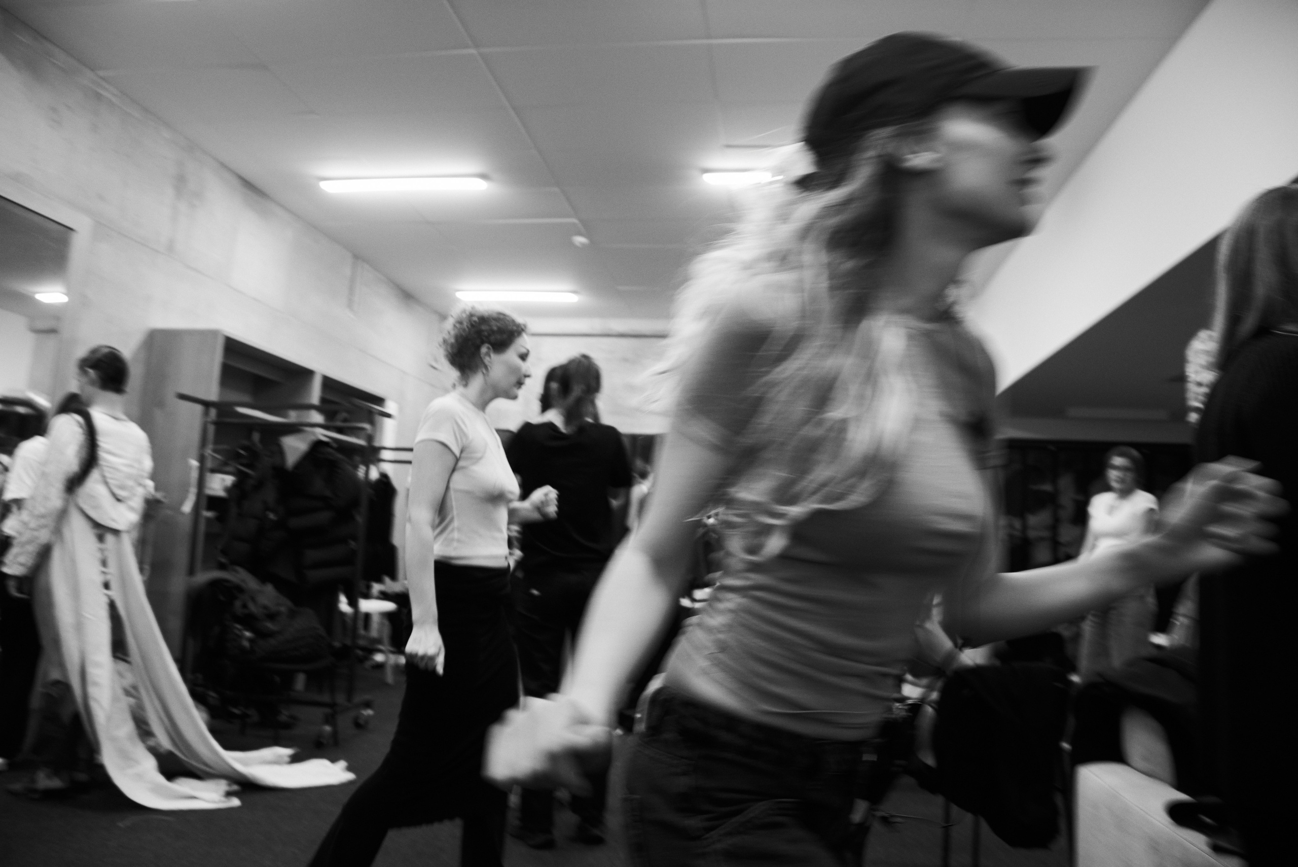 EVENT & CONTENT PHOTOGRAPHY