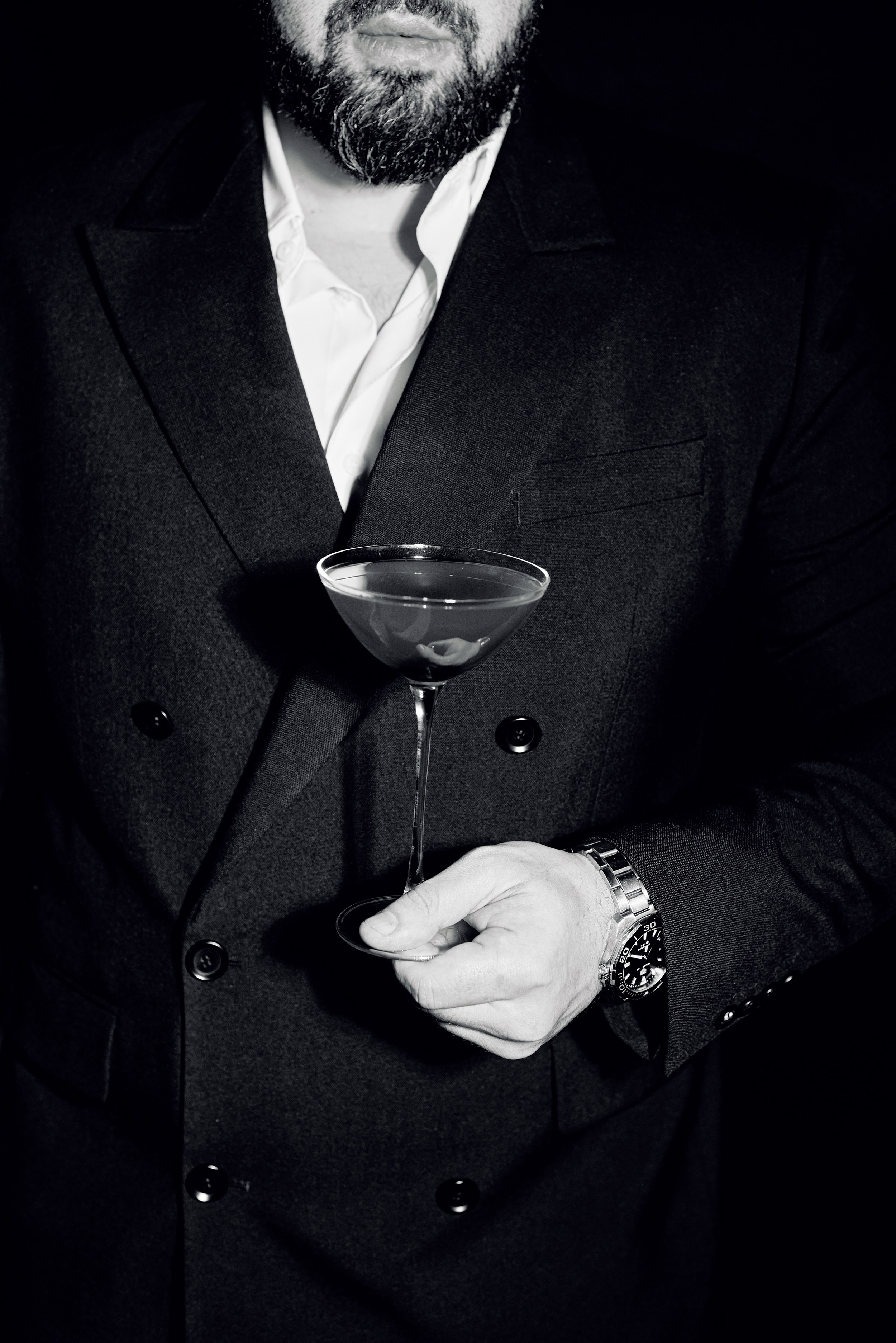 EVENT & CONTENT PHOTOGRAPHY