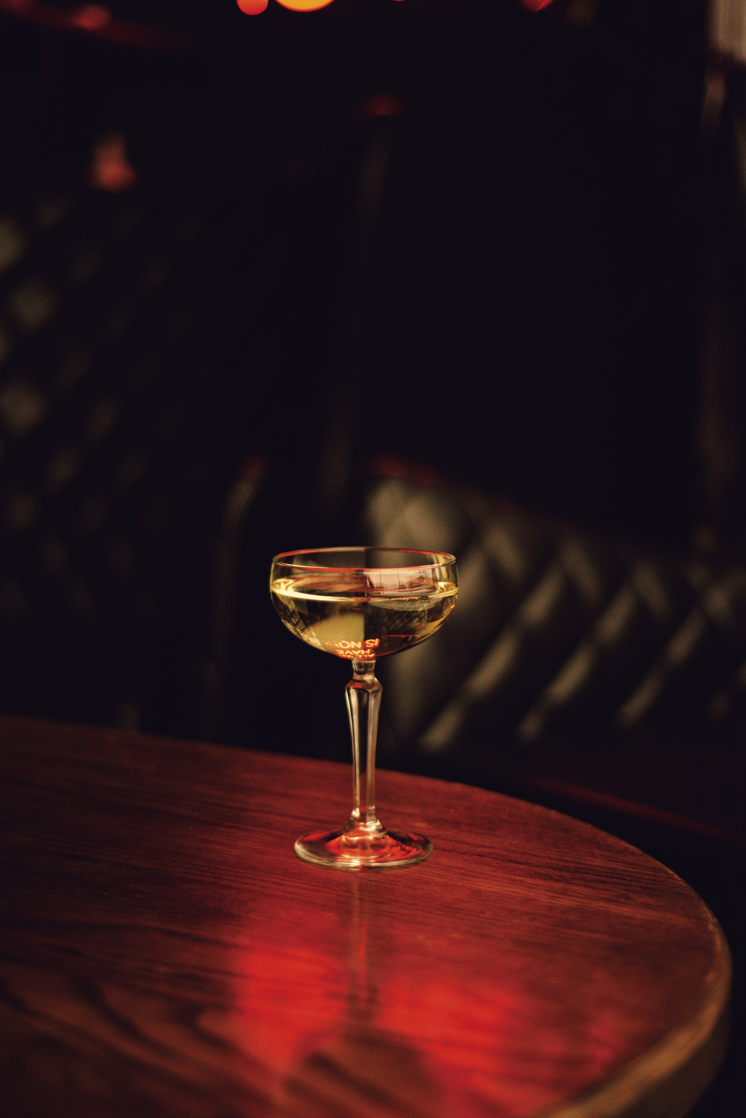 EVENT & CONTENT PHOTOGRAPHY