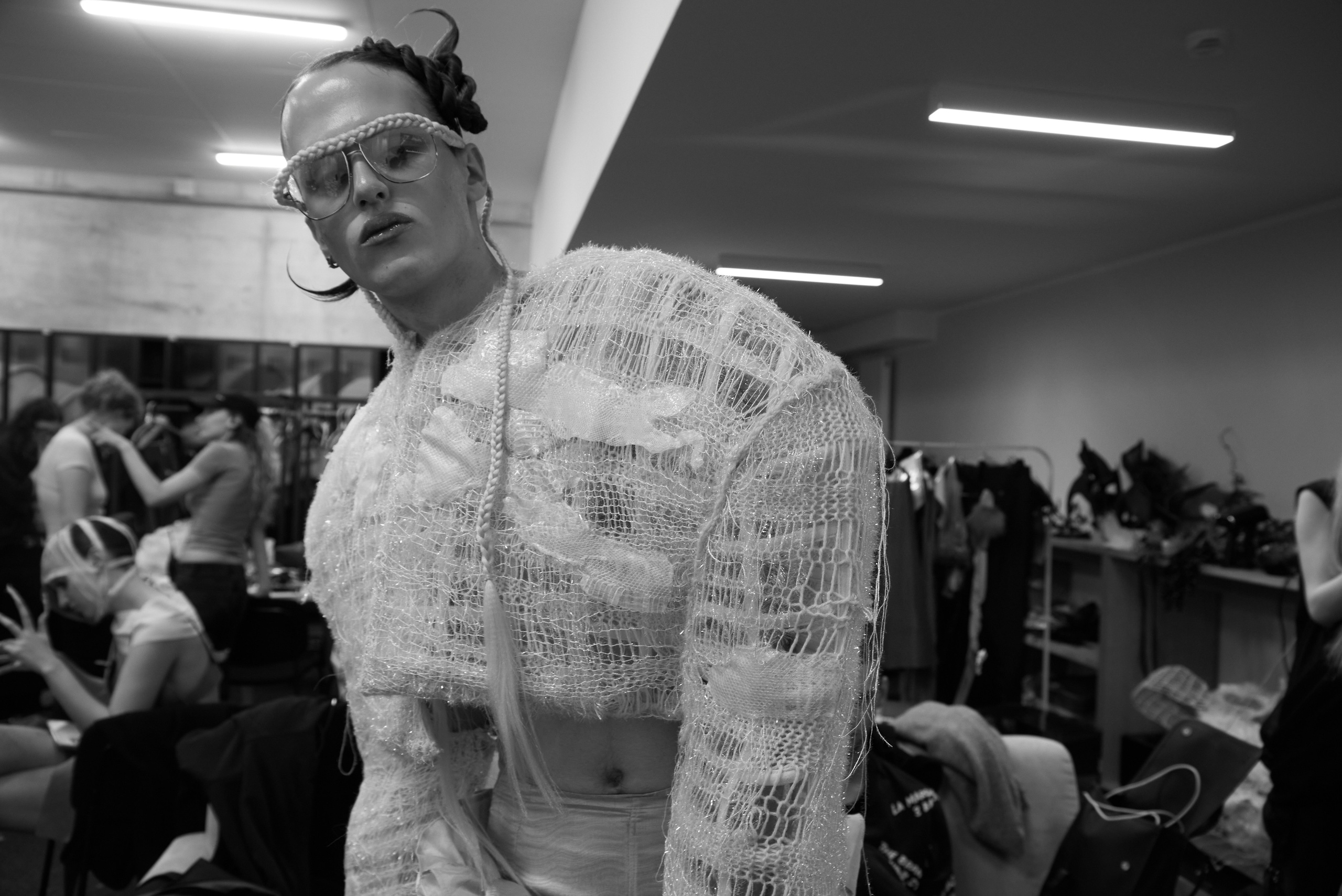 EVENT & CONTENT PHOTOGRAPHY