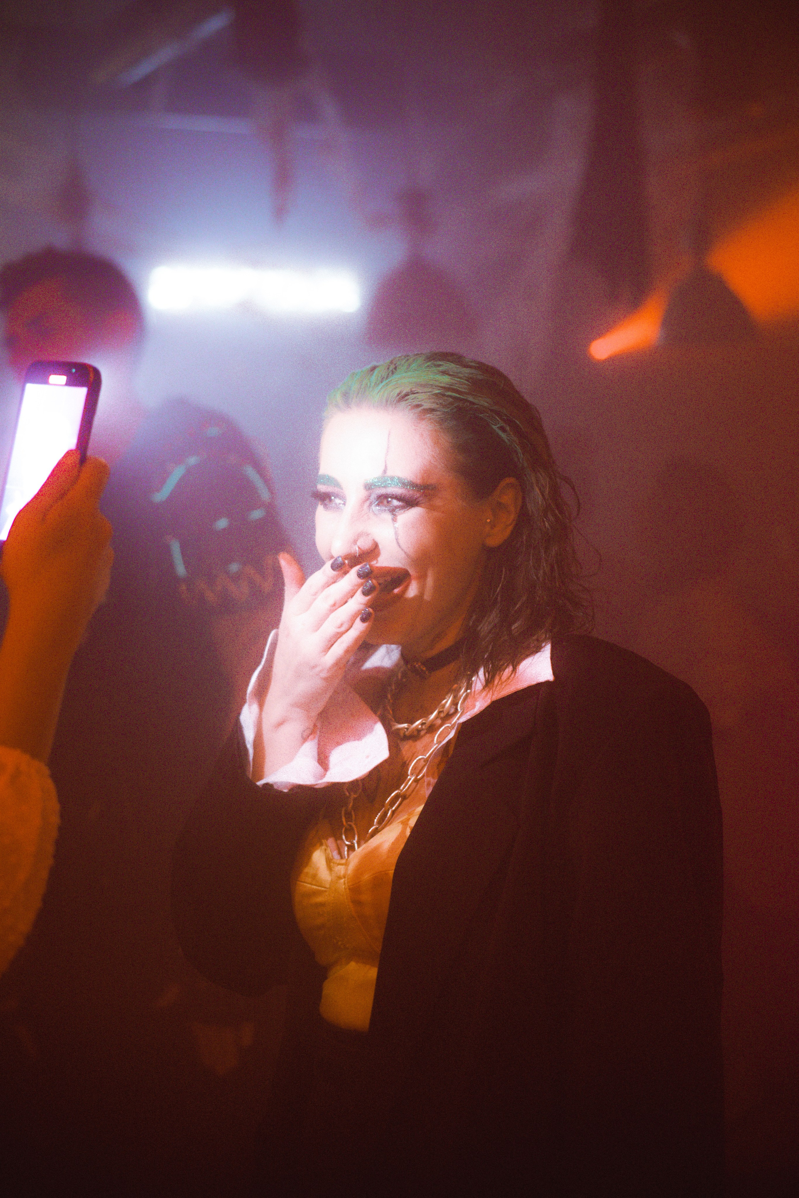 EVENT & CONTENT PHOTOGRAPHY