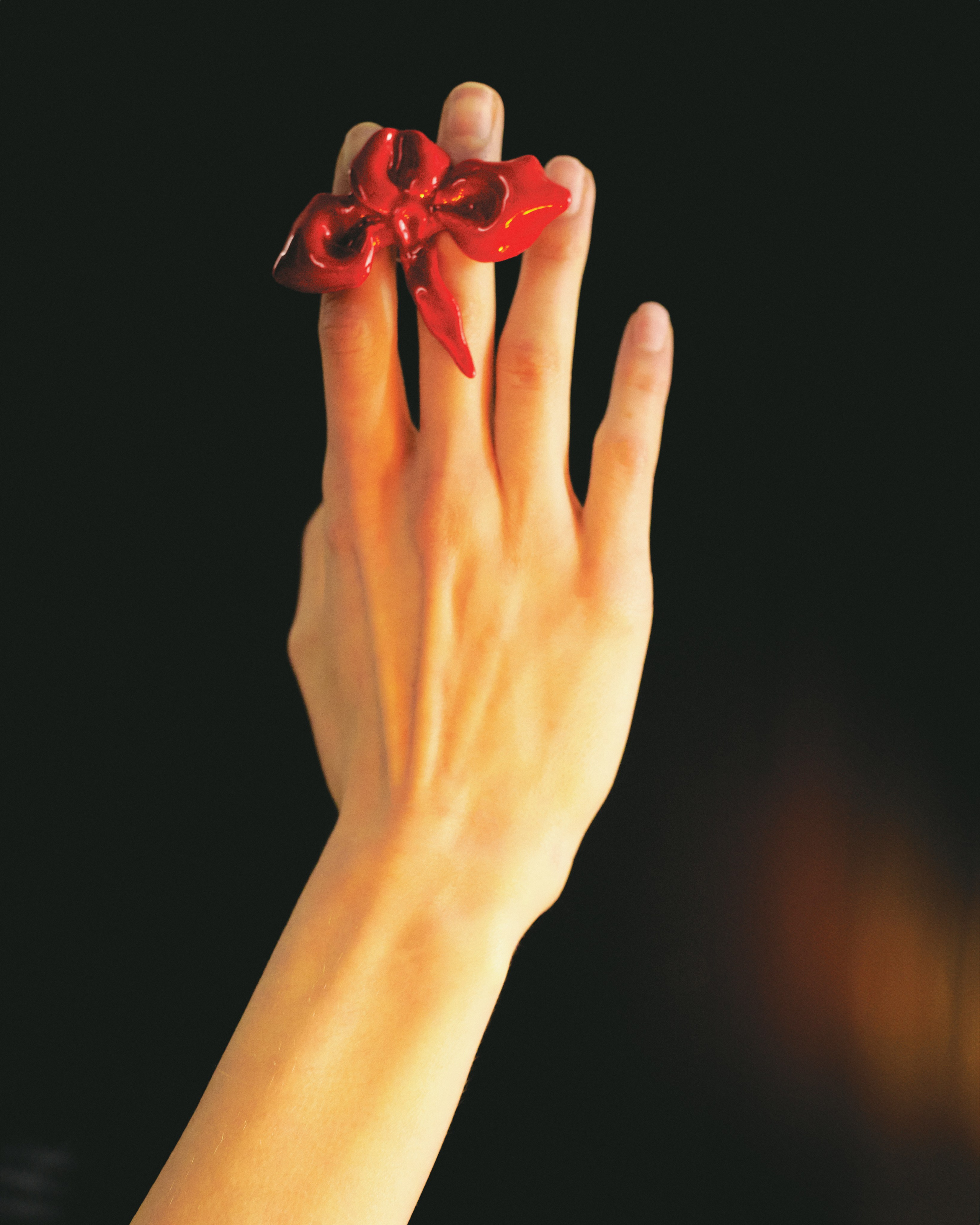 Klara Marie Bliss Jewellery