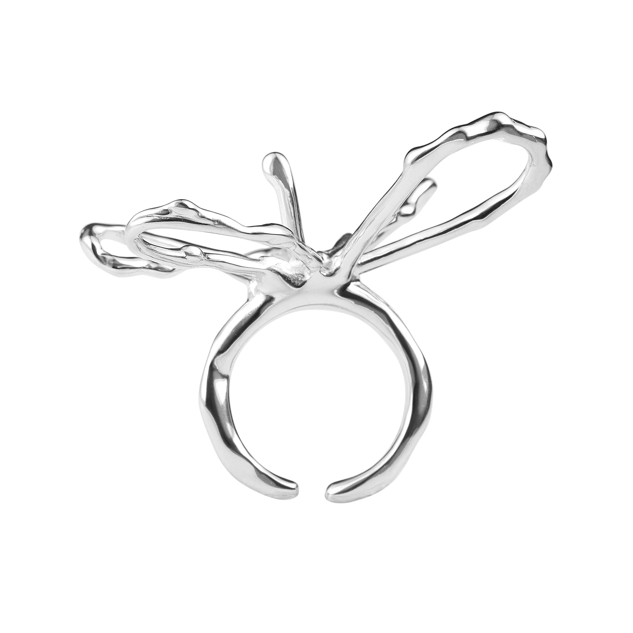 Product photographer for jewellery brands — SOMA 2026 collection campaign