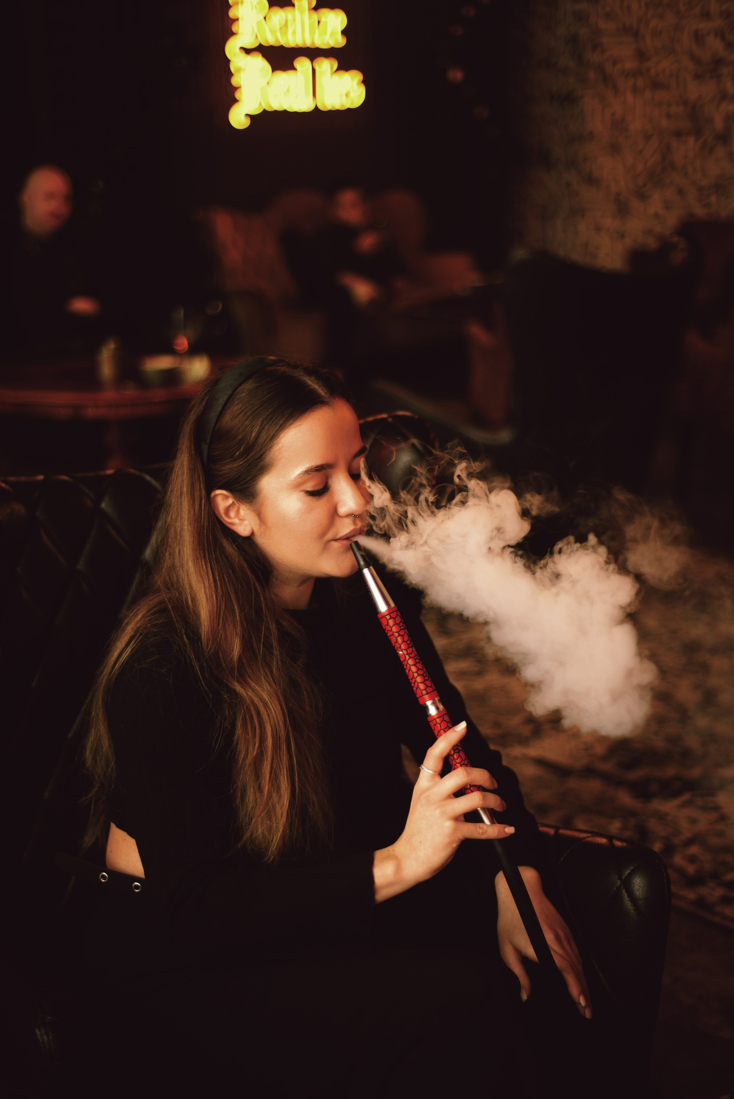 EVENT & CONTENT PHOTOGRAPHY