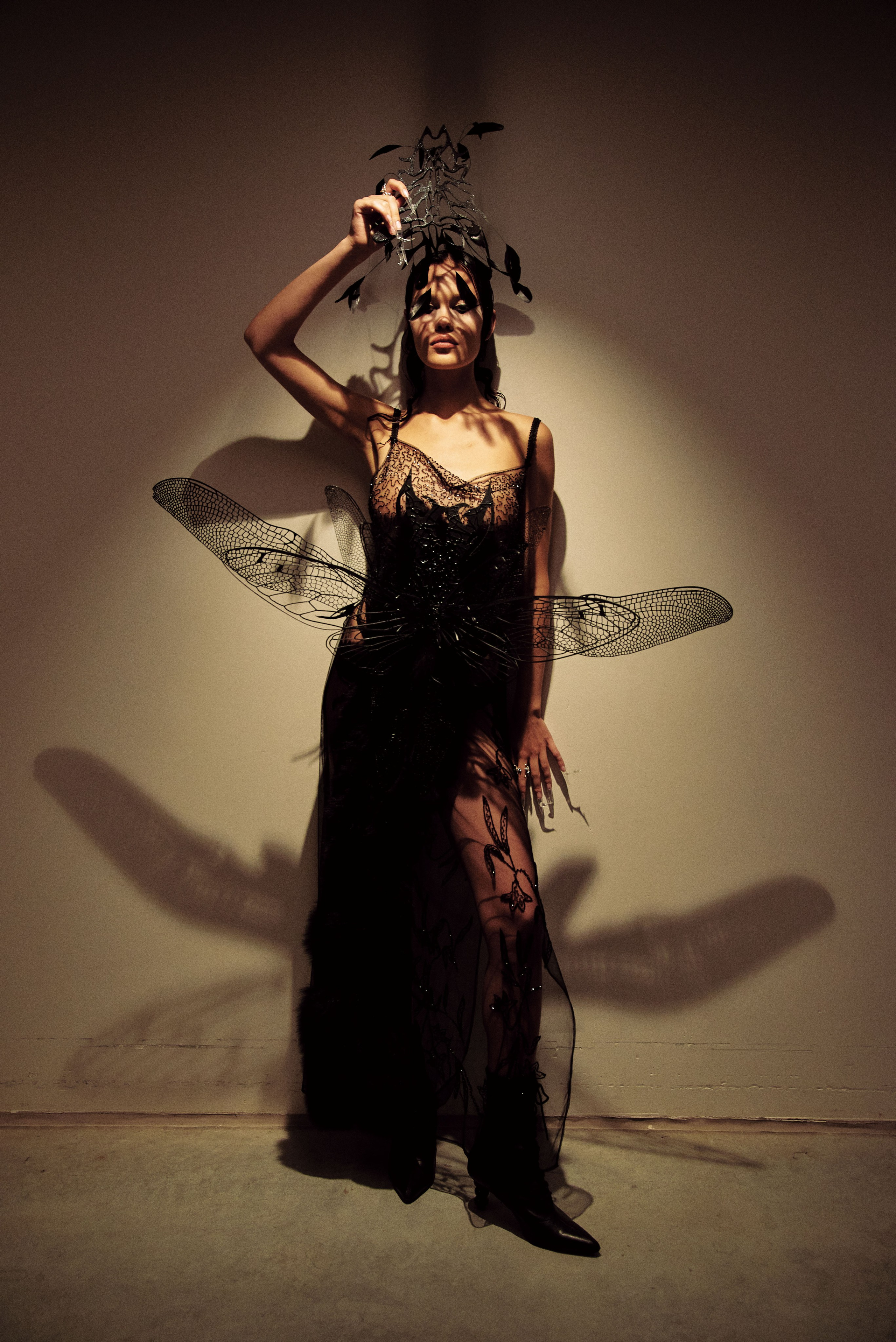 EVENT & CONTENT PHOTOGRAPHY