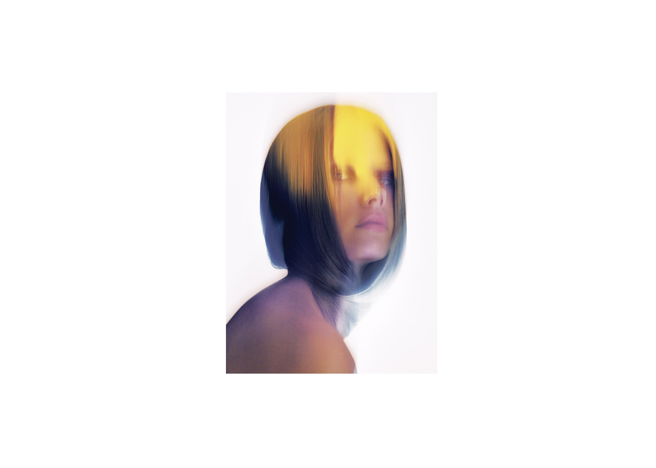 SASHAKHOKH | Commercial & Portrait Photographer in Tallinn