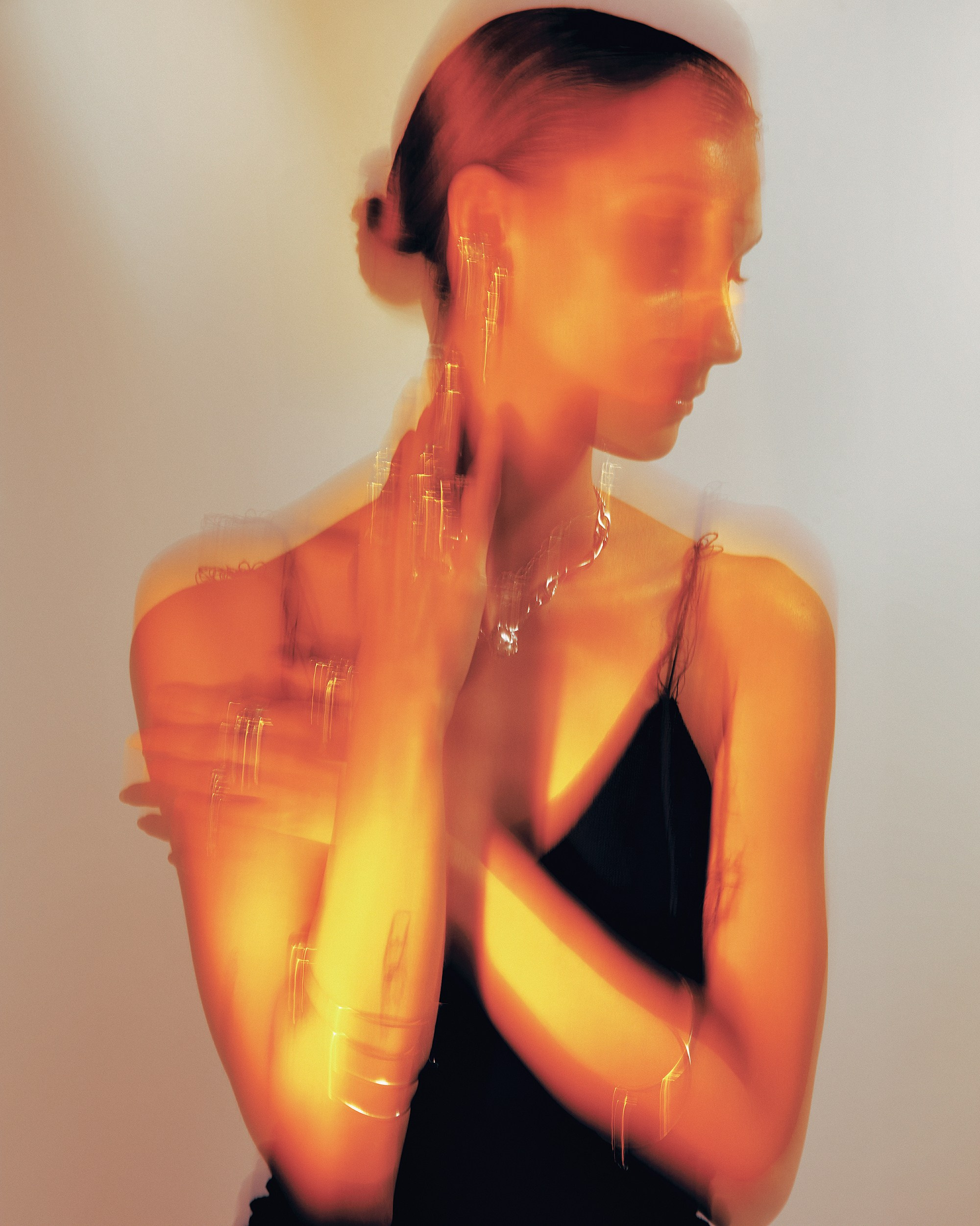 Marjam Vene Jewellery