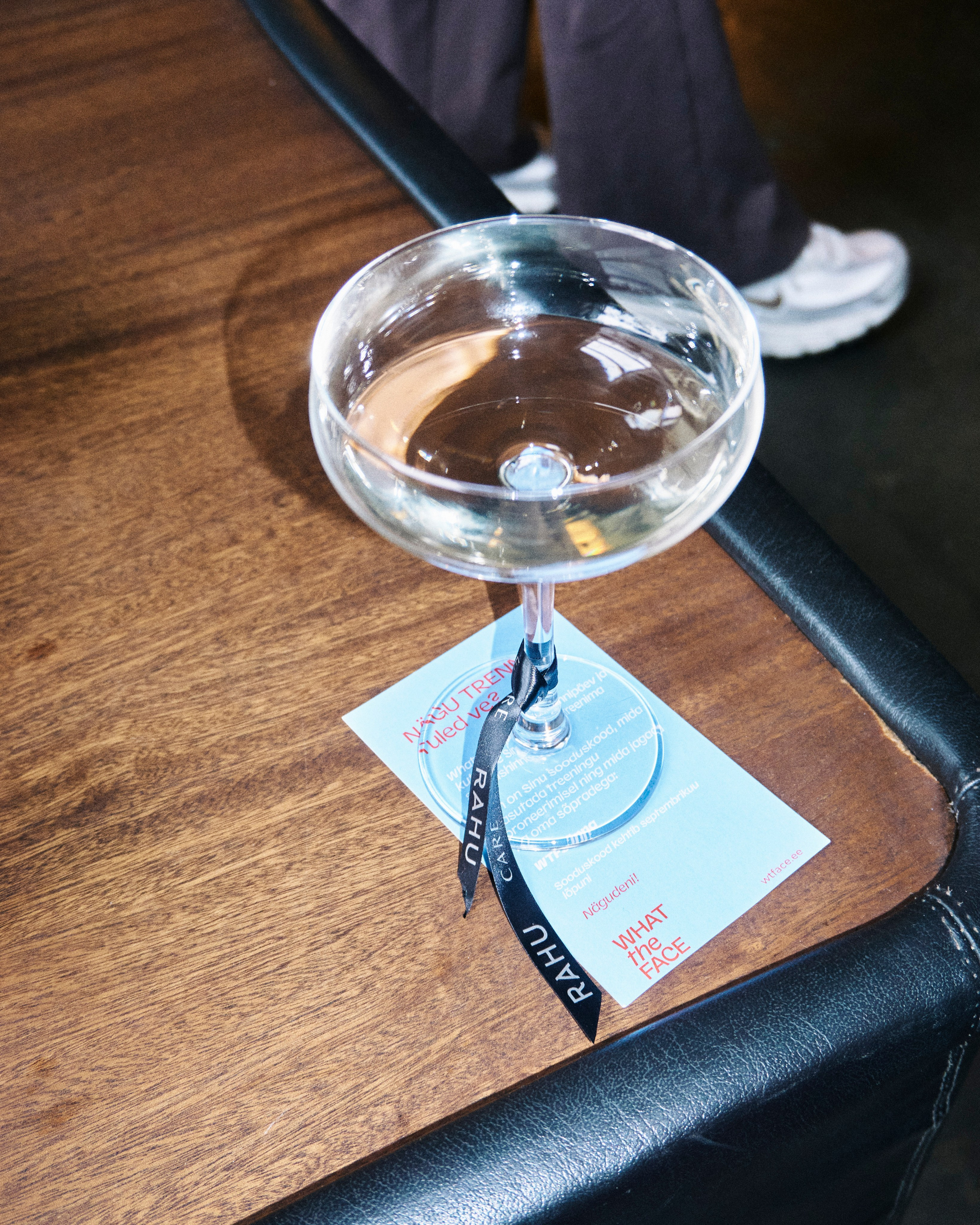 EVENT & CONTENT PHOTOGRAPHY