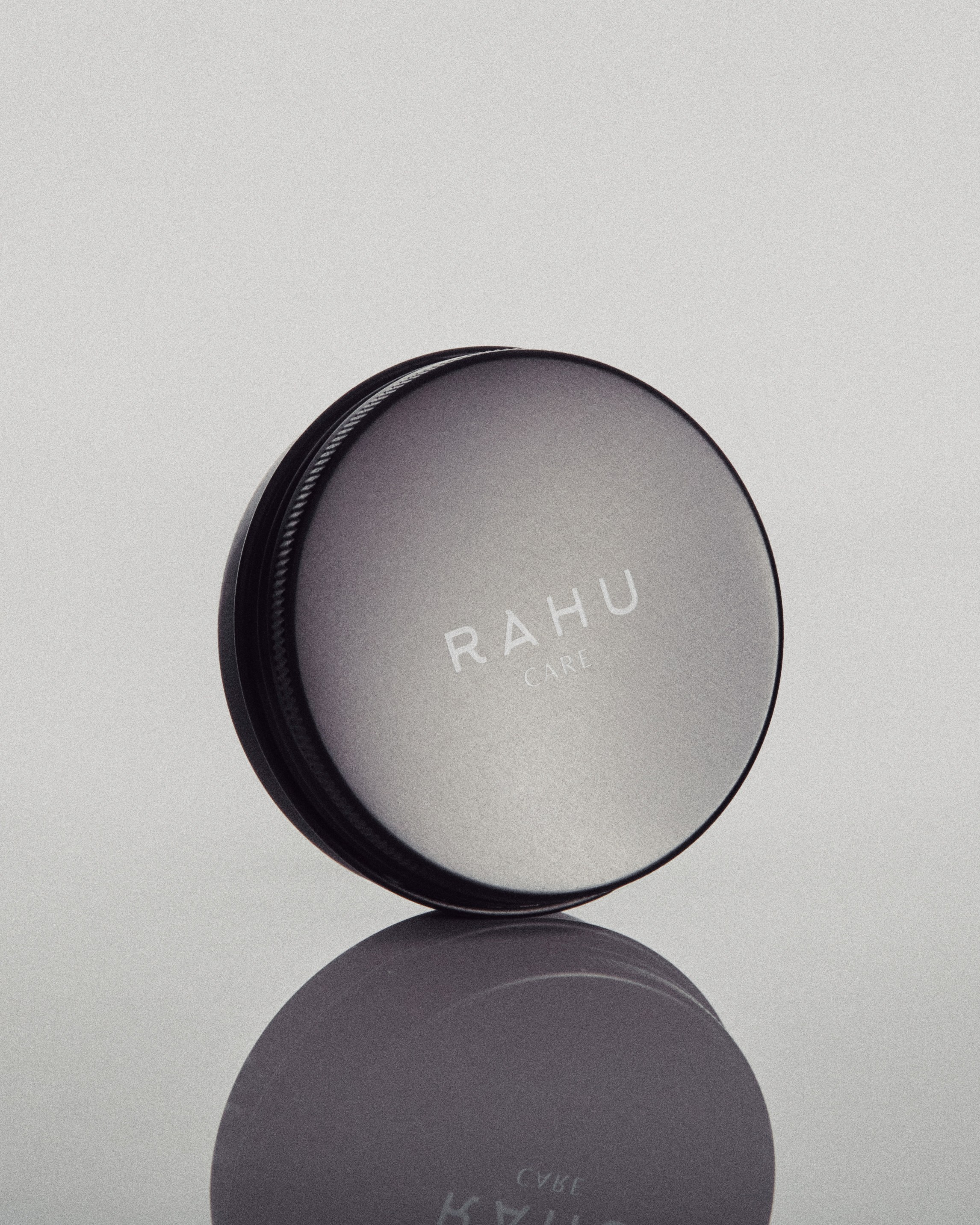RAHUCARE. SASHAKHOKH | Commercial & Portrait Photographer in Tallinn