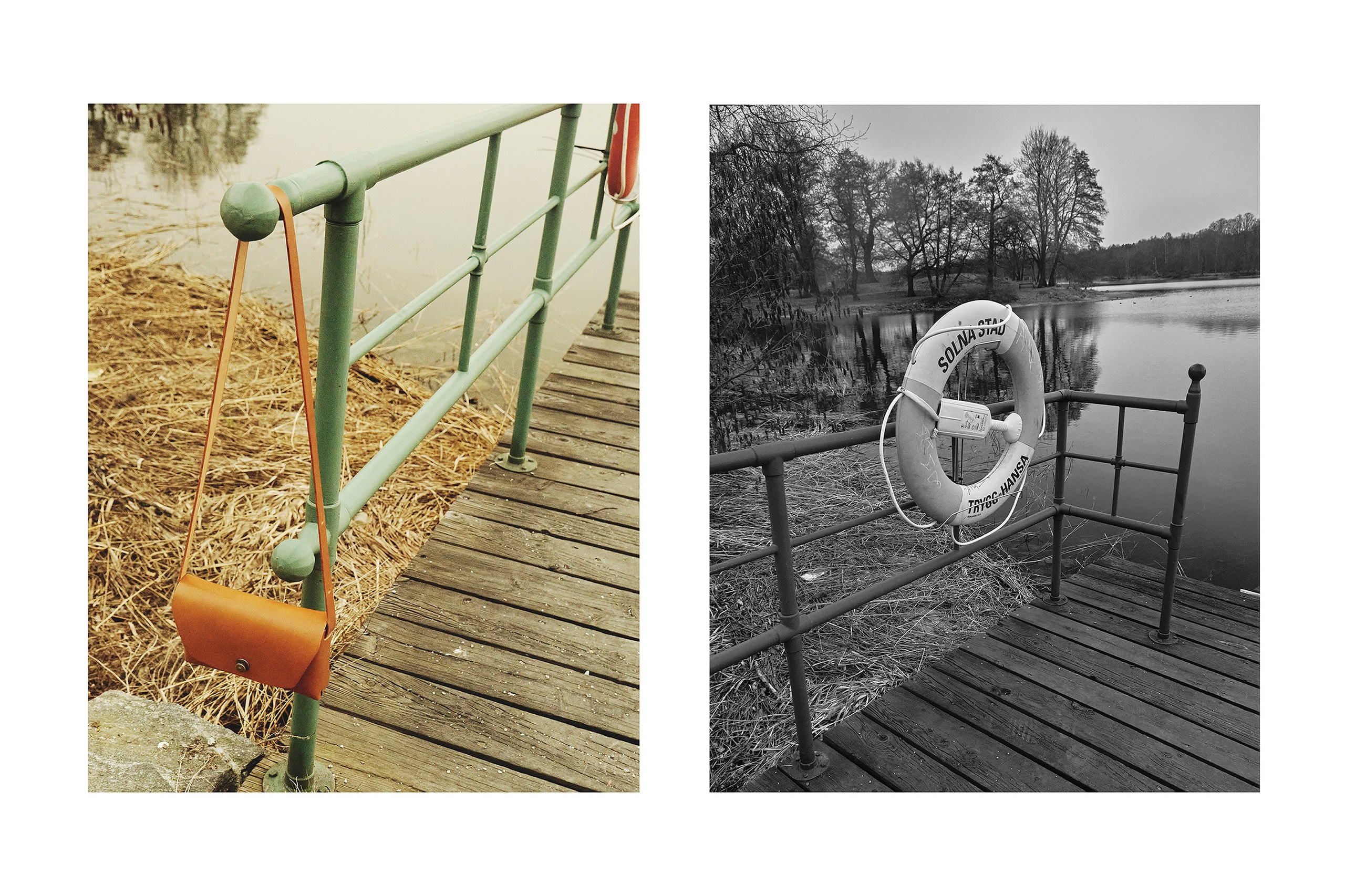 Mirgoods. SASHAKHOKH | Commercial & Portrait Photographer in Tallinn