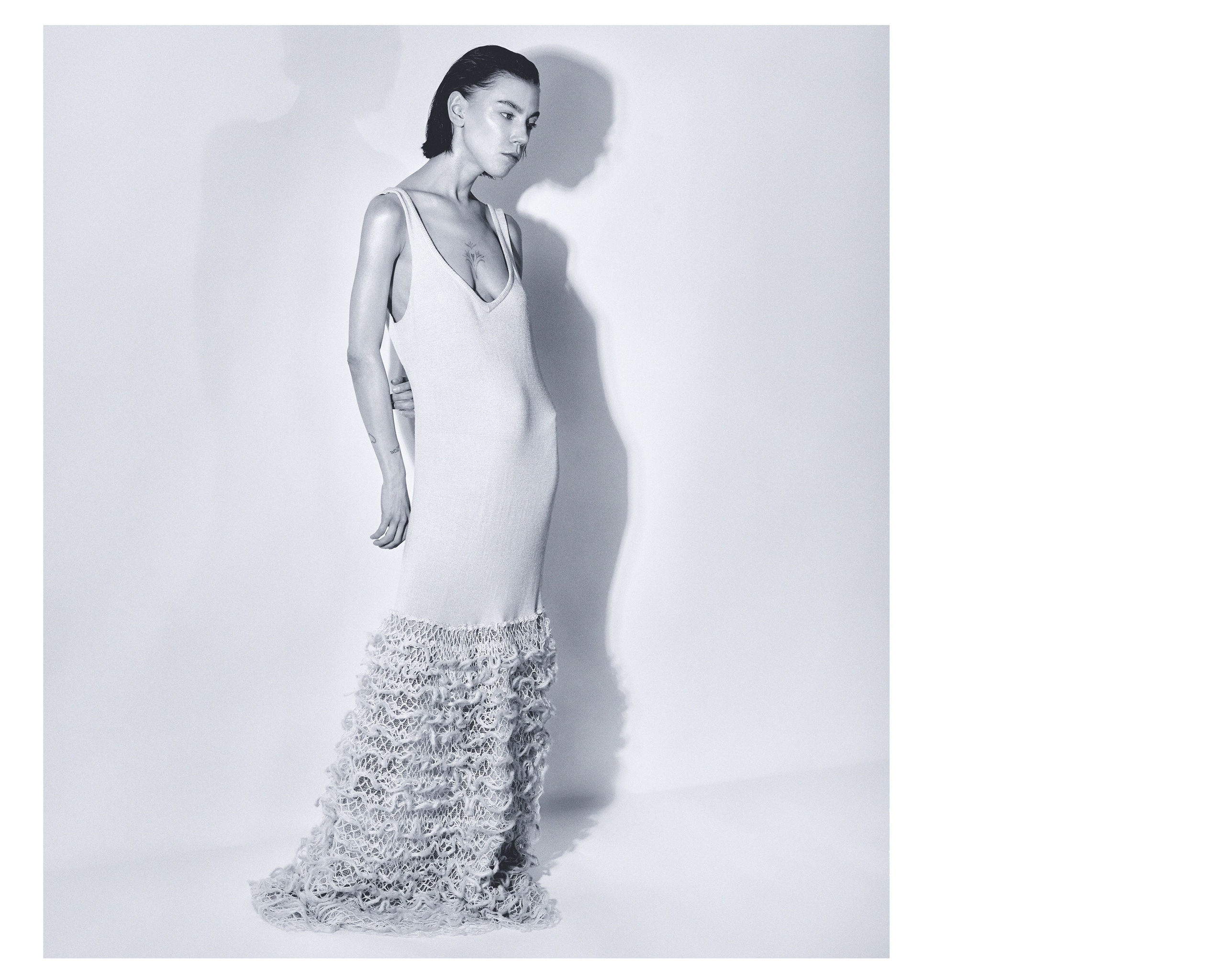 Siret Ott. SASHAKHOKH | Commercial & Portrait Photographer in Tallinn