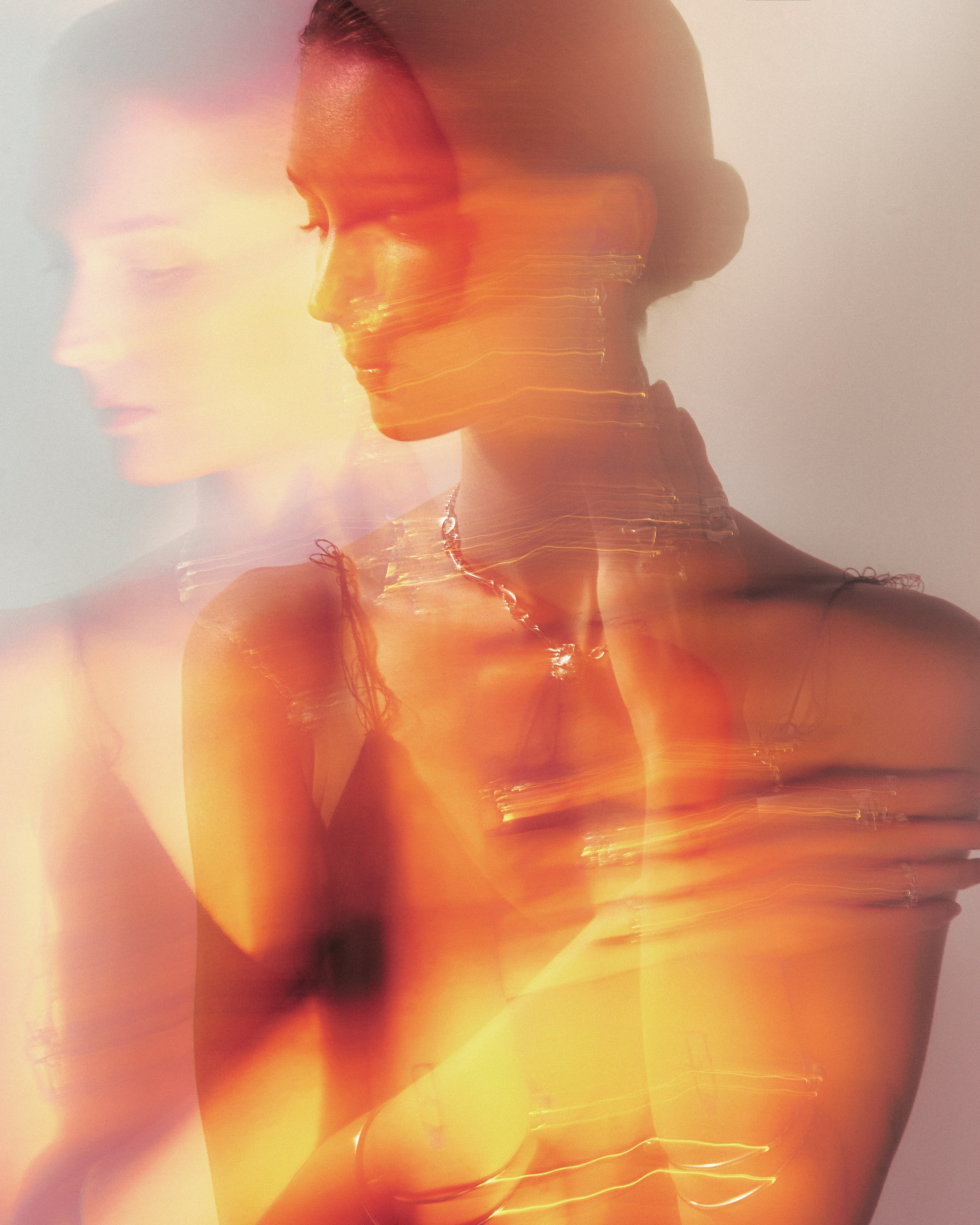 MarjamVeneStudio. SASHAKHOKH | Commercial & Portrait Photographer in Tallinn
