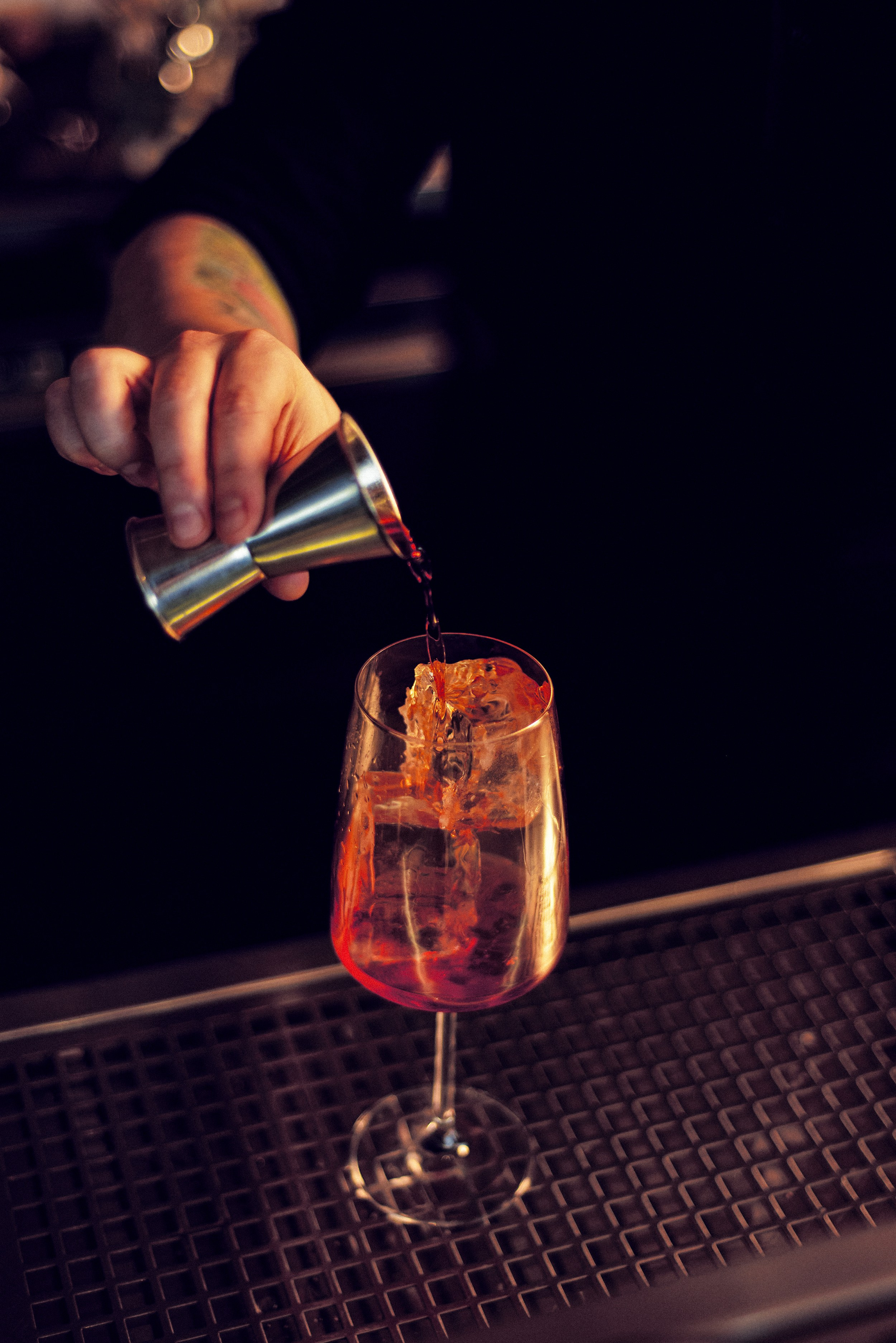 EVENT & CONTENT PHOTOGRAPHY