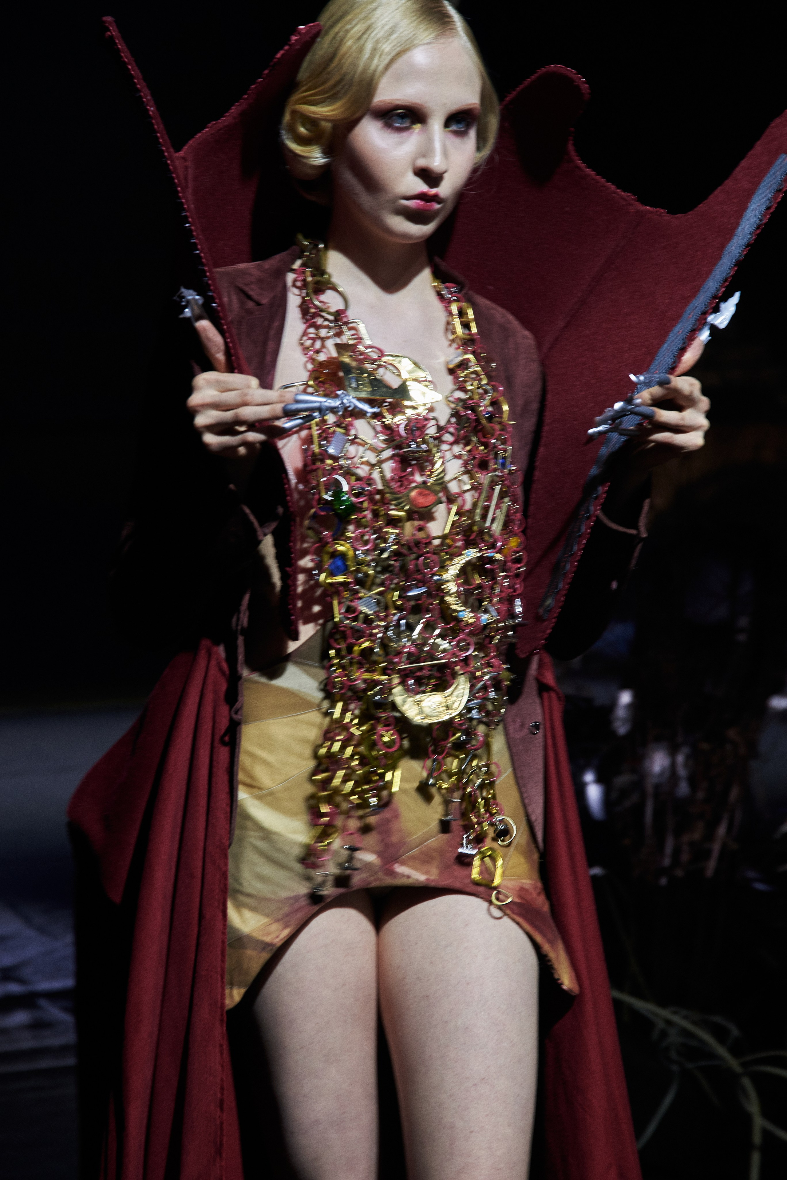 EVENT & CONTENT PHOTOGRAPHY