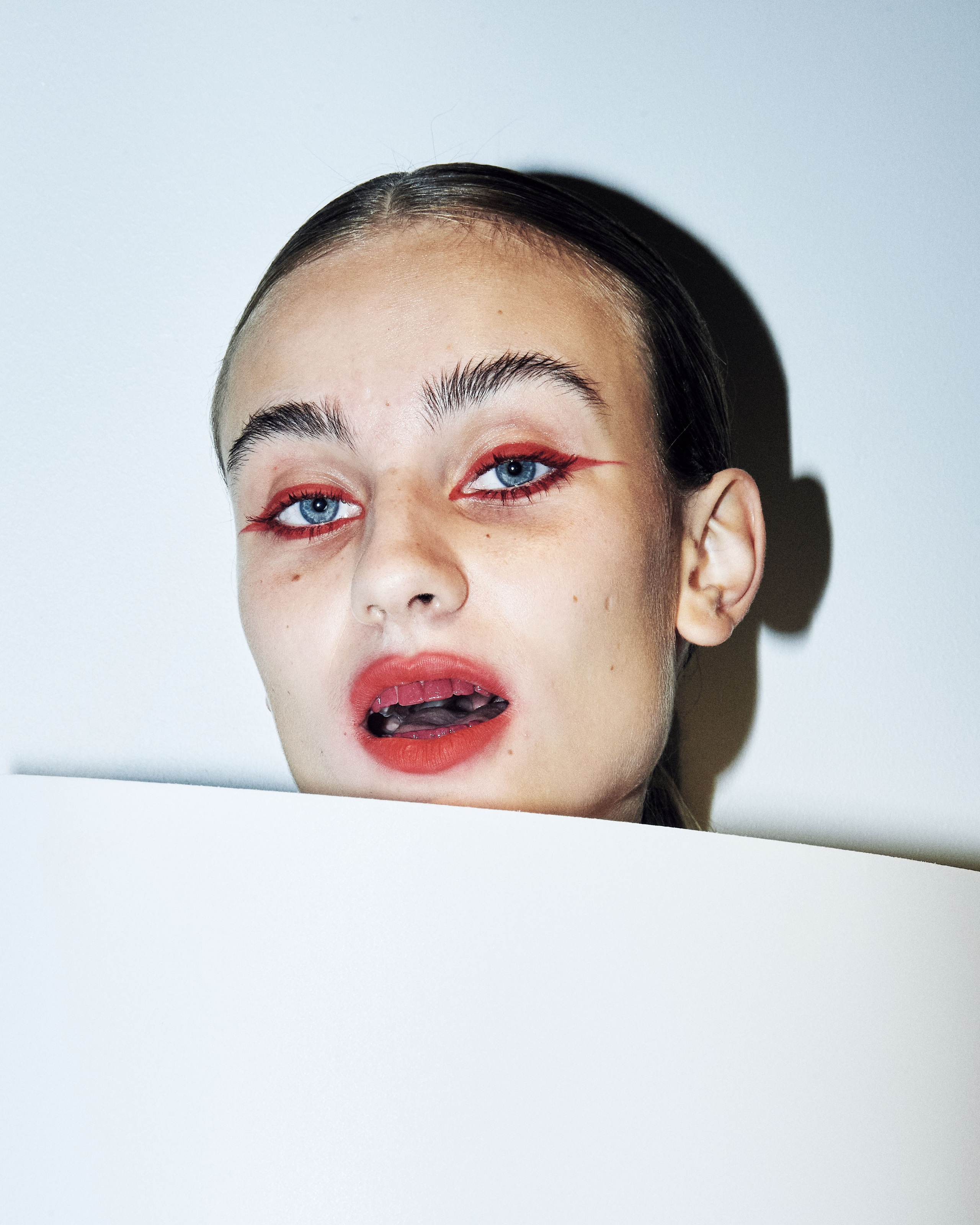 EVENT & CONTENT PHOTOGRAPHY