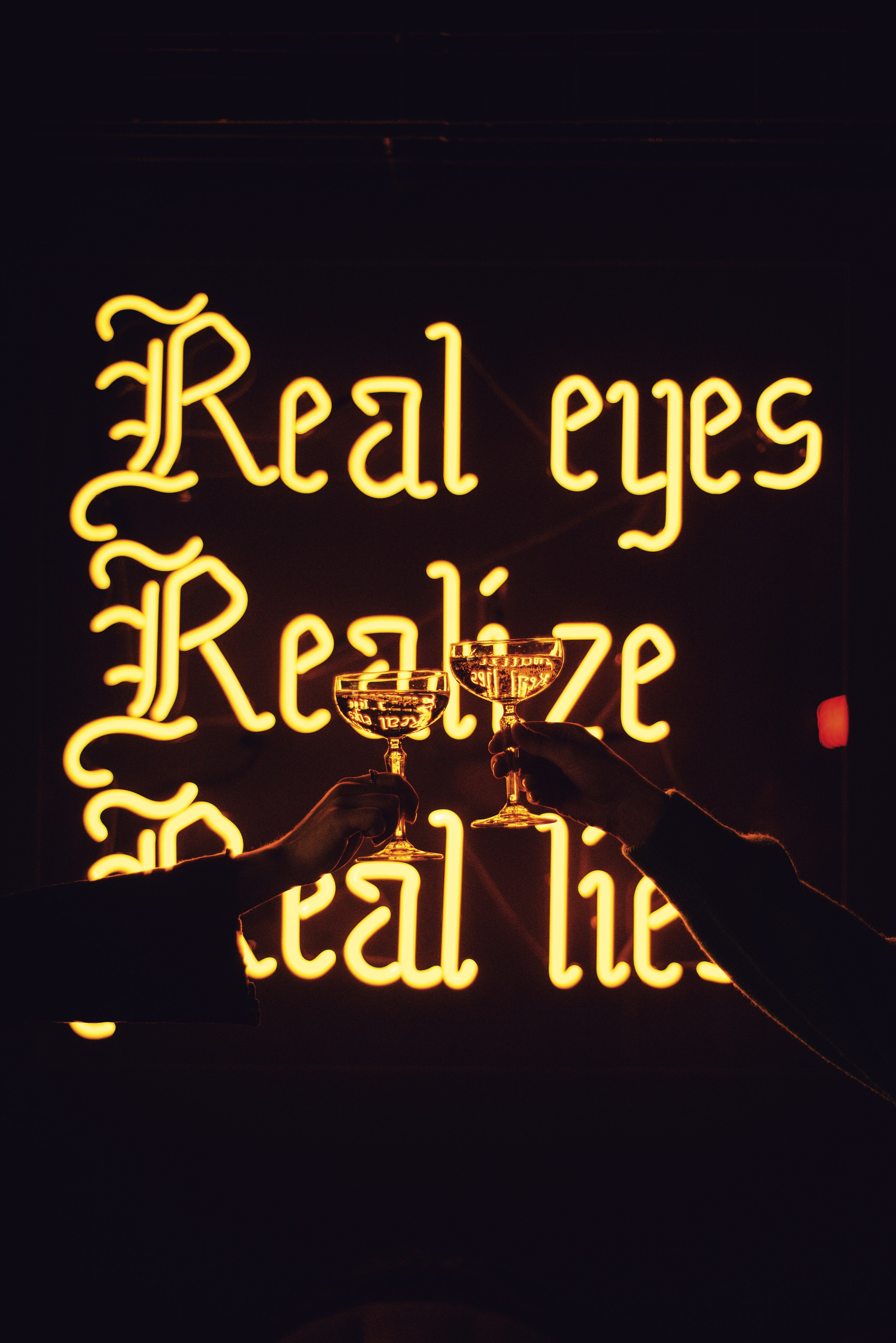 EVENT & CONTENT PHOTOGRAPHY