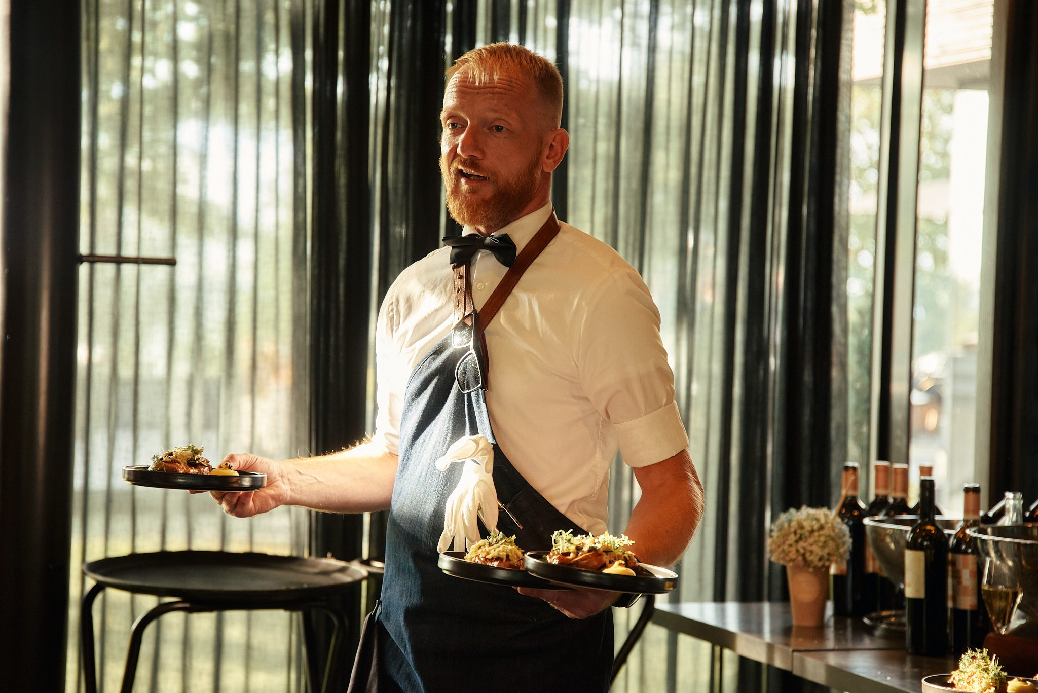 EVENT & CONTENT PHOTOGRAPHY