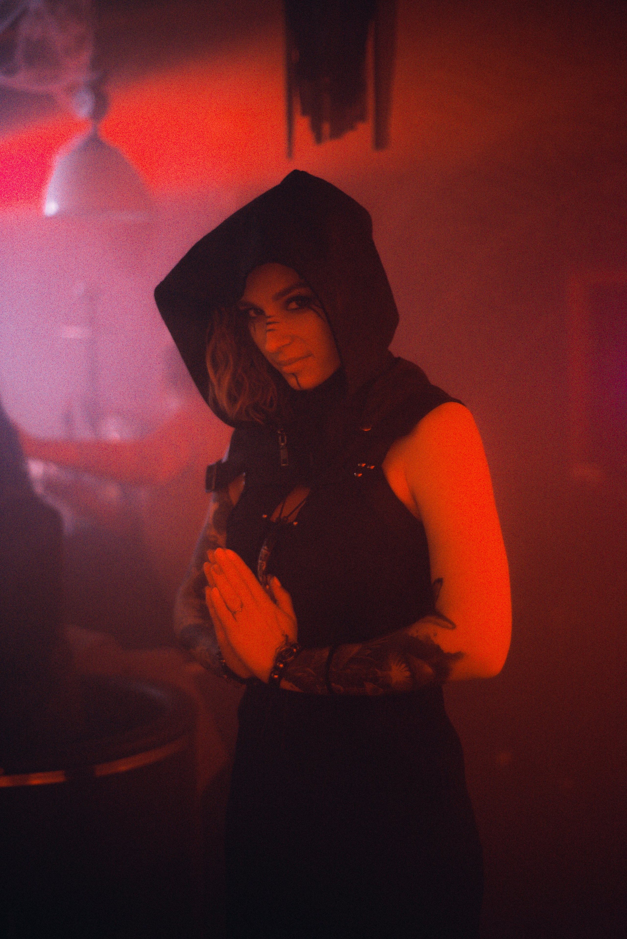 EVENT & CONTENT PHOTOGRAPHY