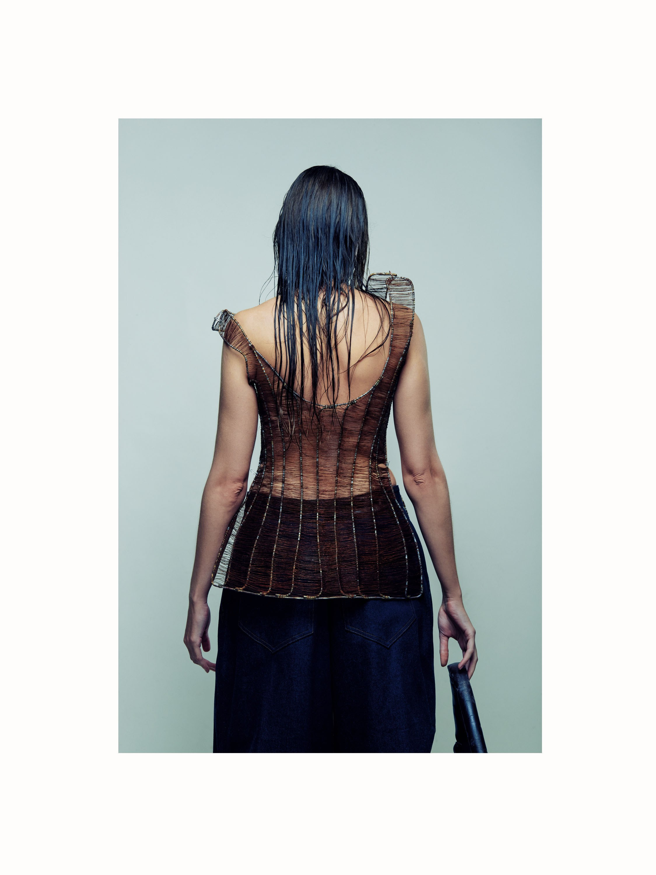 ÄLICE. SASHAKHOKH | Commercial & Portrait Photographer in Tallinn