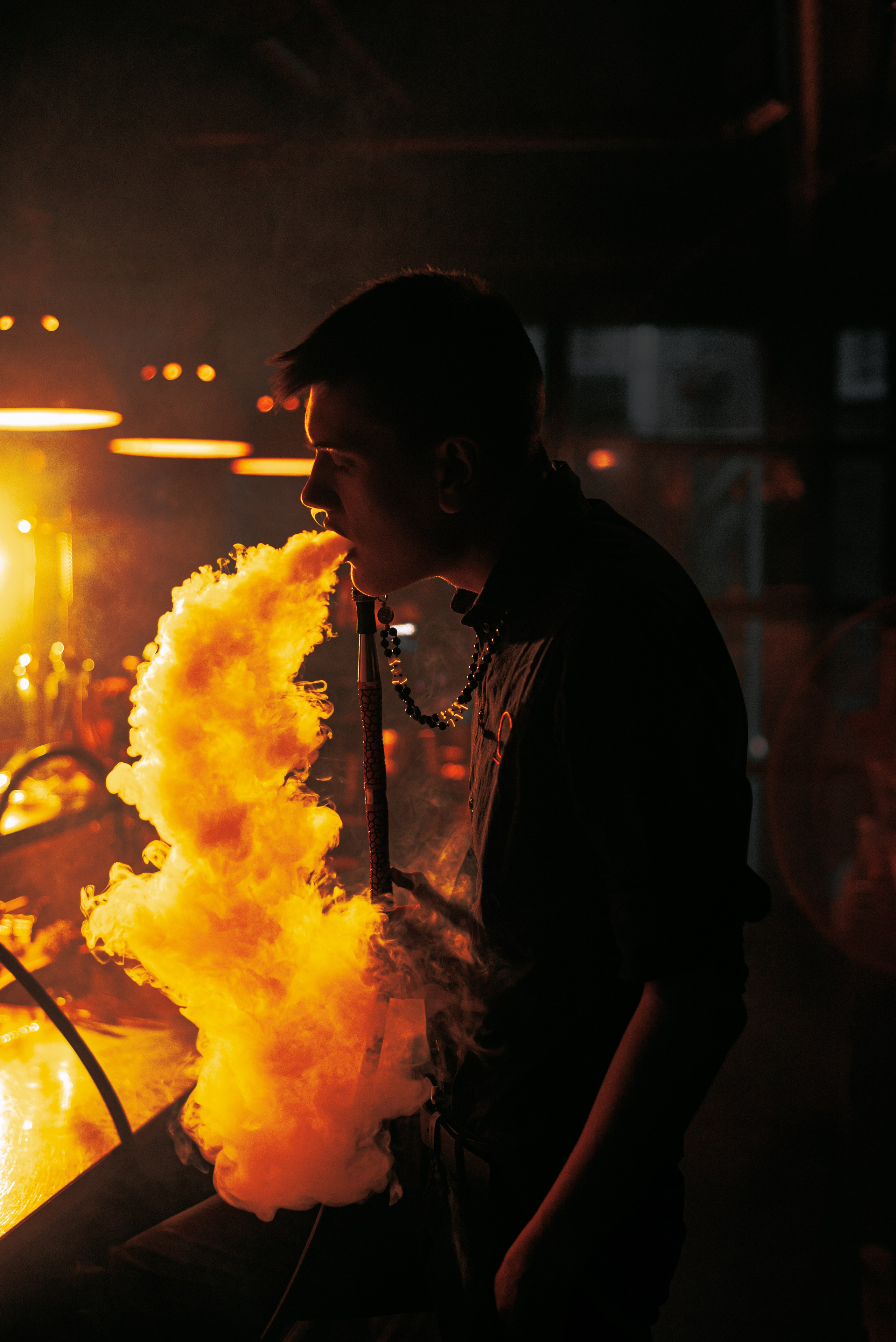 EVENT & CONTENT PHOTOGRAPHY