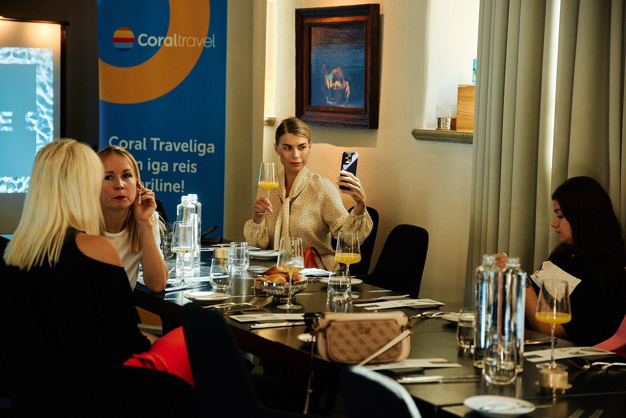 EVENT & CONTENT PHOTOGRAPHY