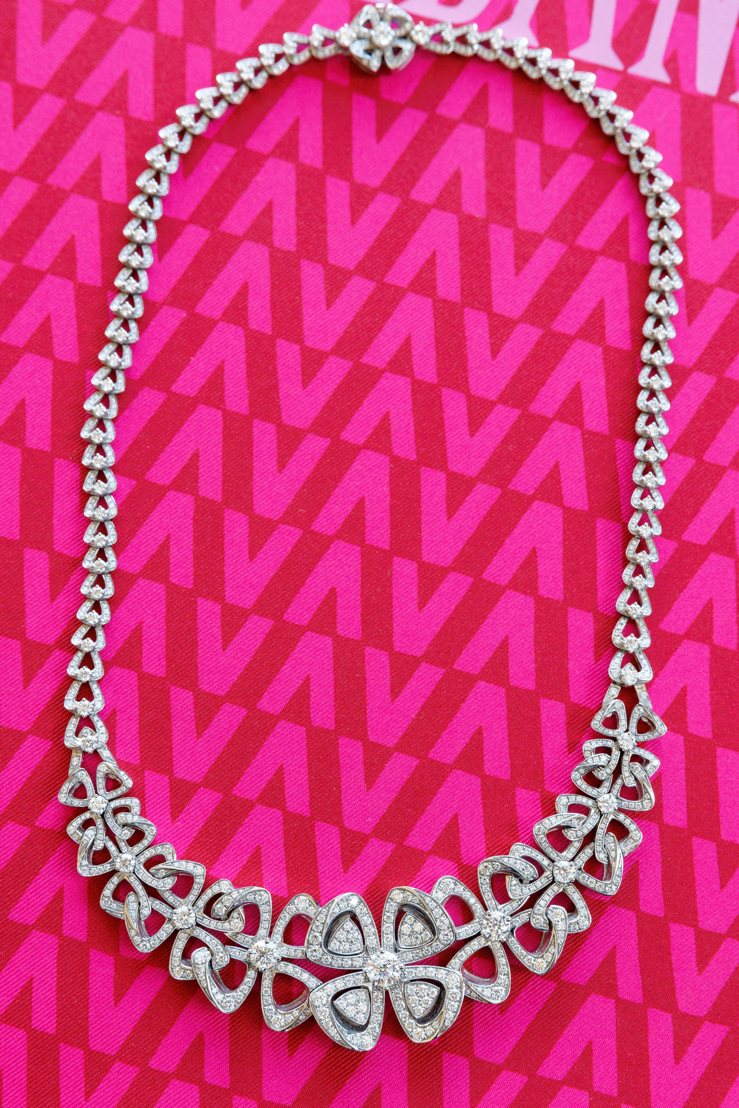 Julia & Max (Florence, Castello Di Cassole). Wedding photographer Osokin Evgeniy