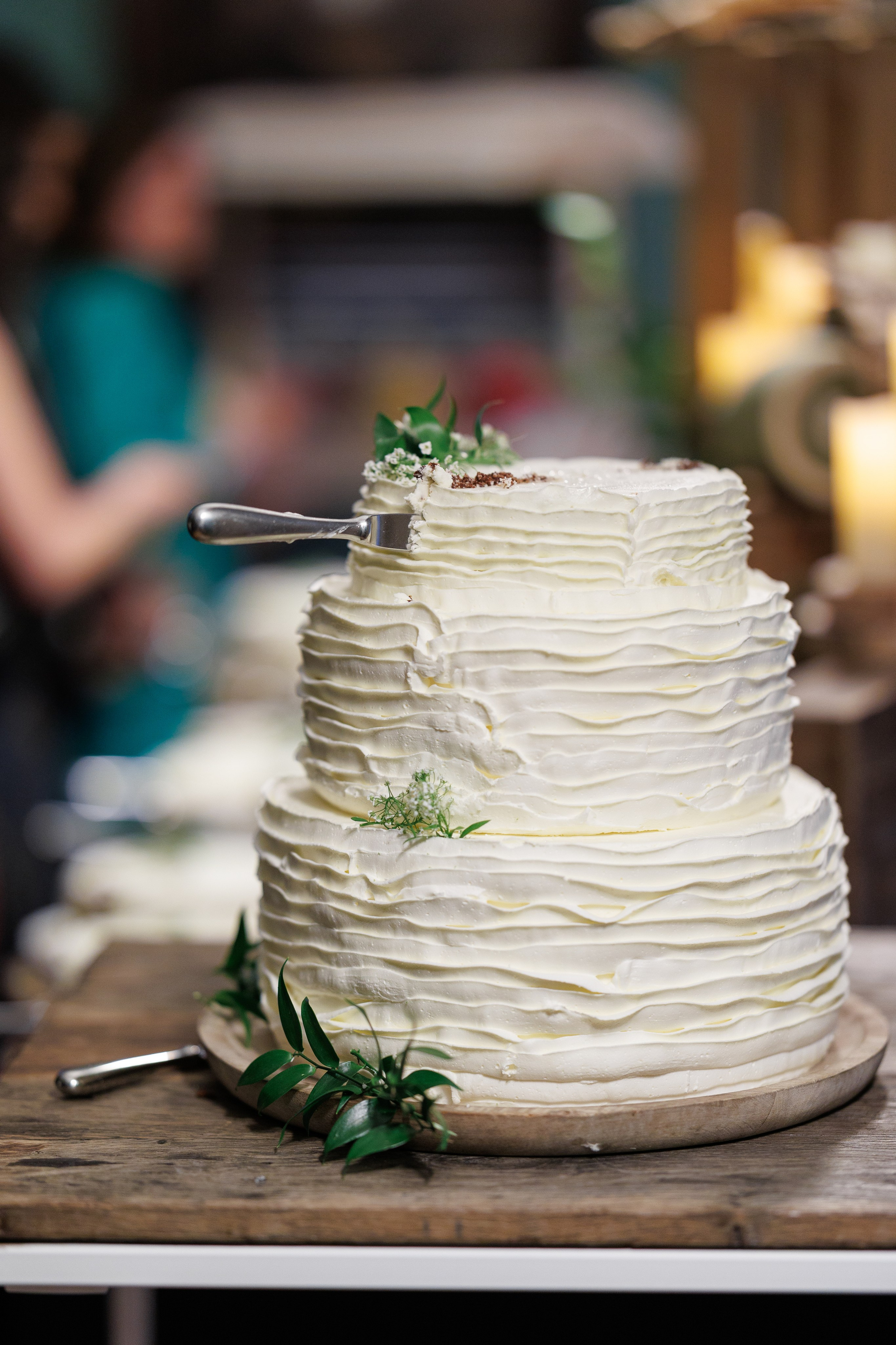 Marine & Jonathan (Brussel, Chateu de La Hulpe). Весільний фотограф Осокін Євгеній