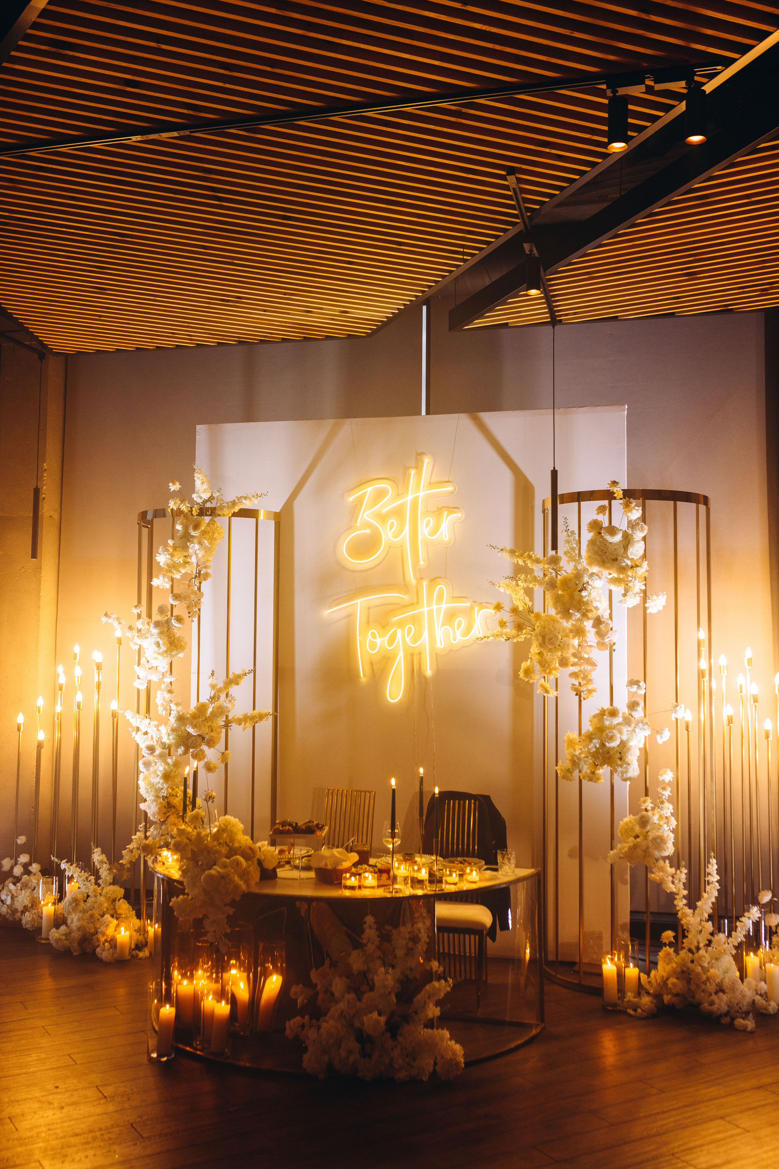 Snezhana & Alexey. Wedding photographer Osokin Evgeniy