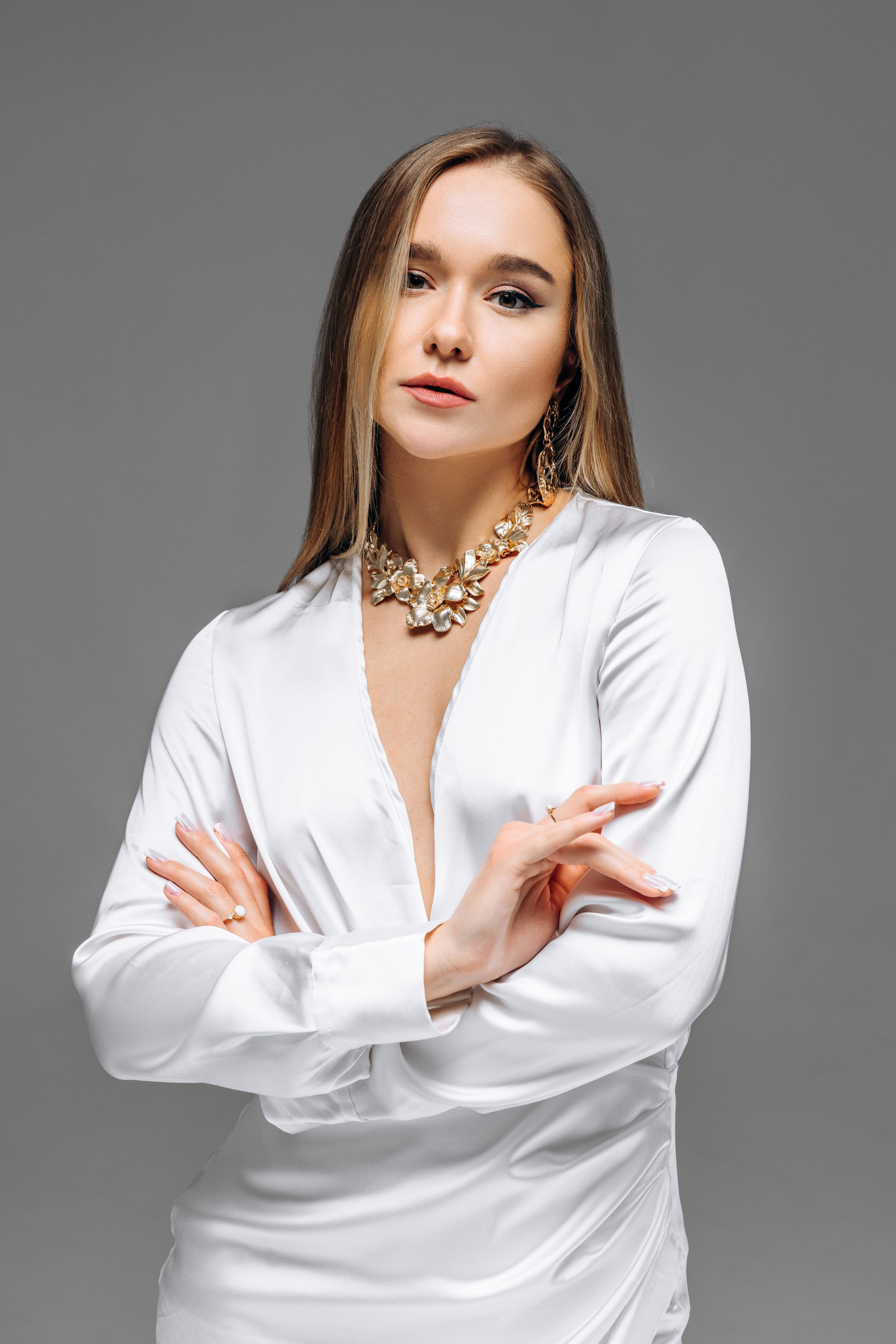 Victoria. Весільний фотограф Київ Осокін Євгеній