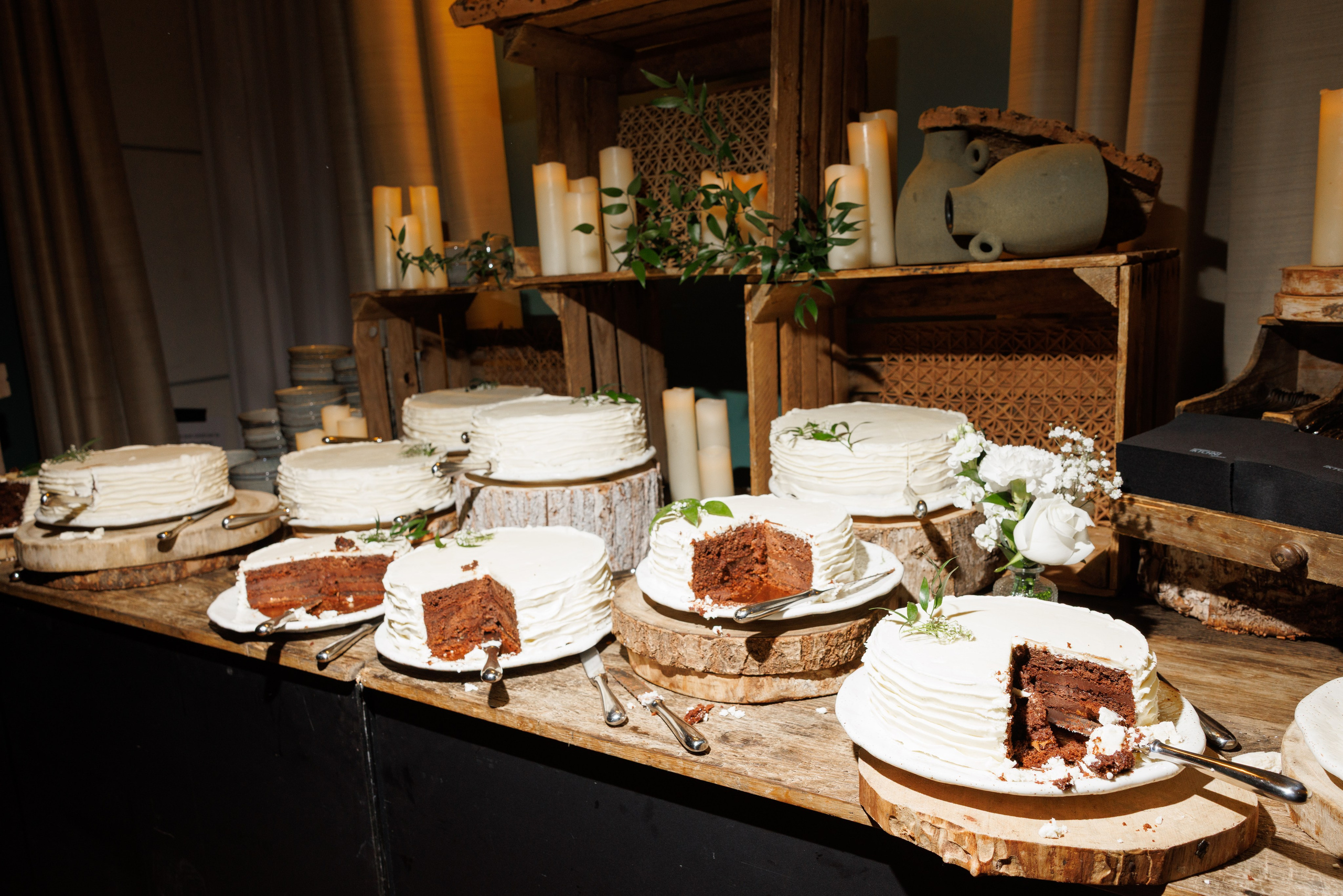 Marine & Jonathan (Brussel, Chateu de La Hulpe). Весільний фотограф Осокін Євгеній