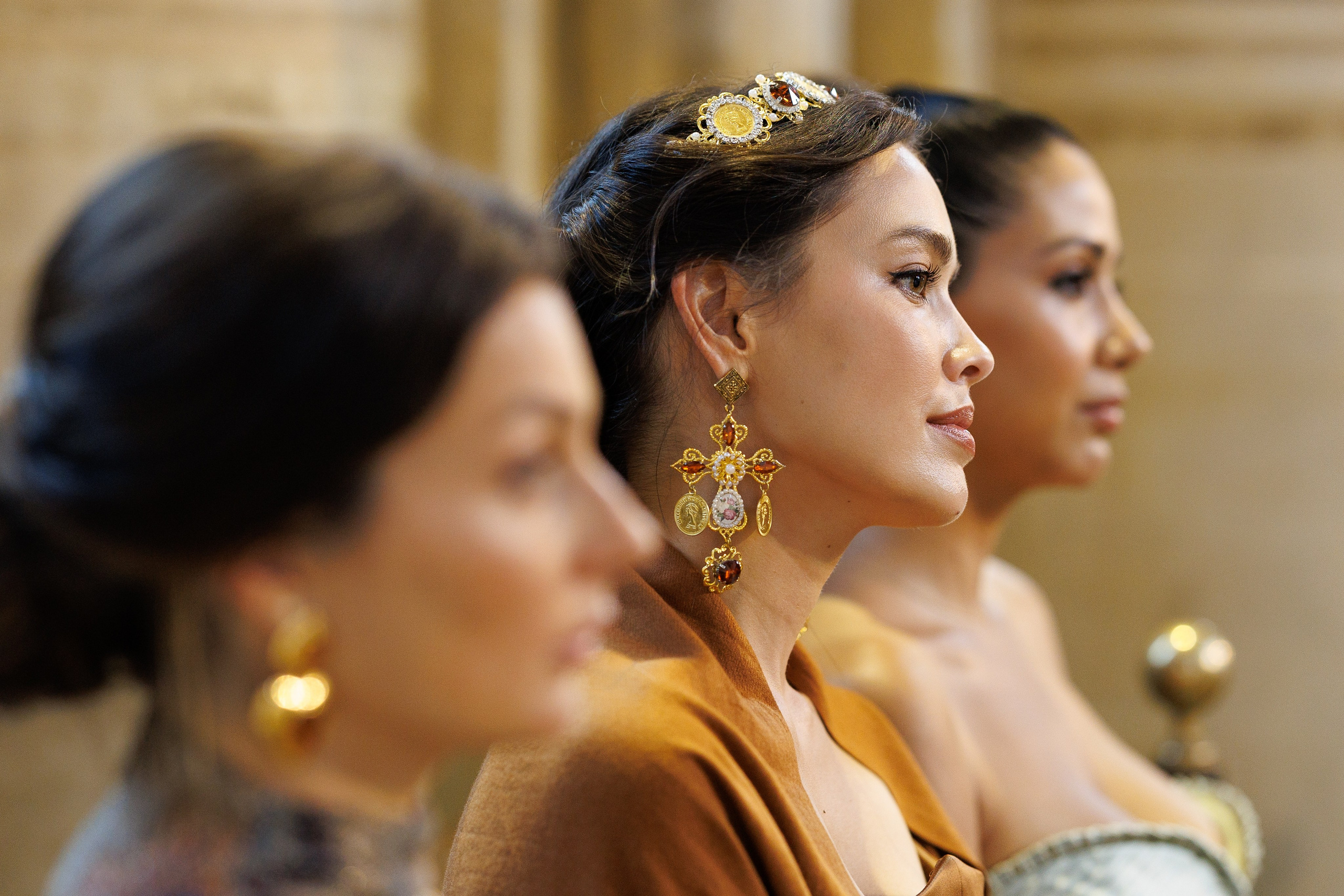 Chelcie & Metthew (Italy, Asti). Wedding photographer Osokin Evgeniy